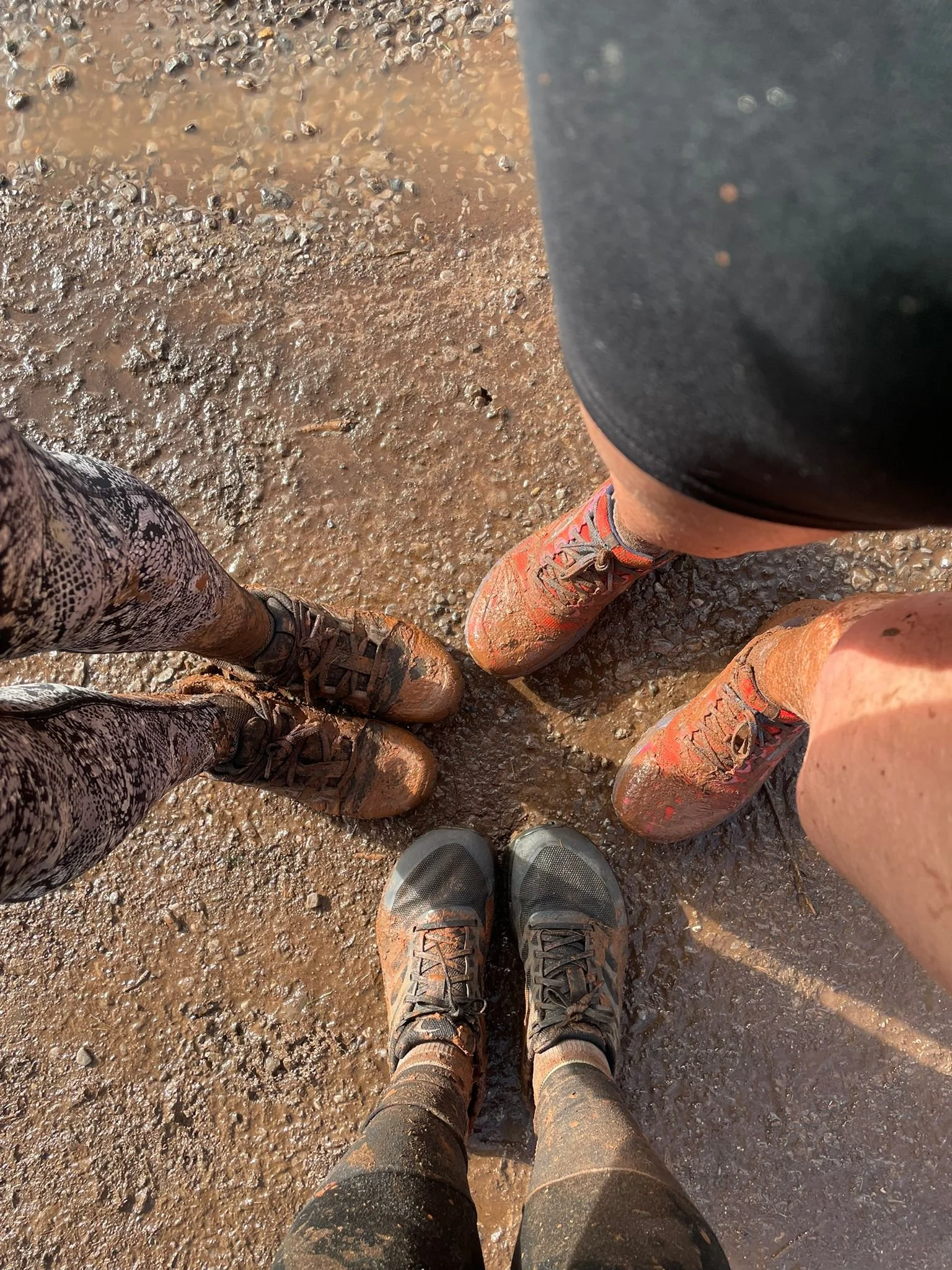 Southville RC Newsletter March 2026