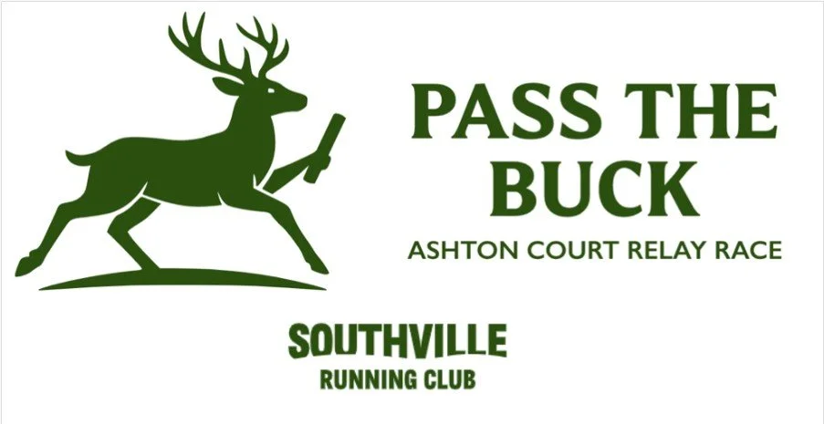 Southville RC Newsletter July 2026