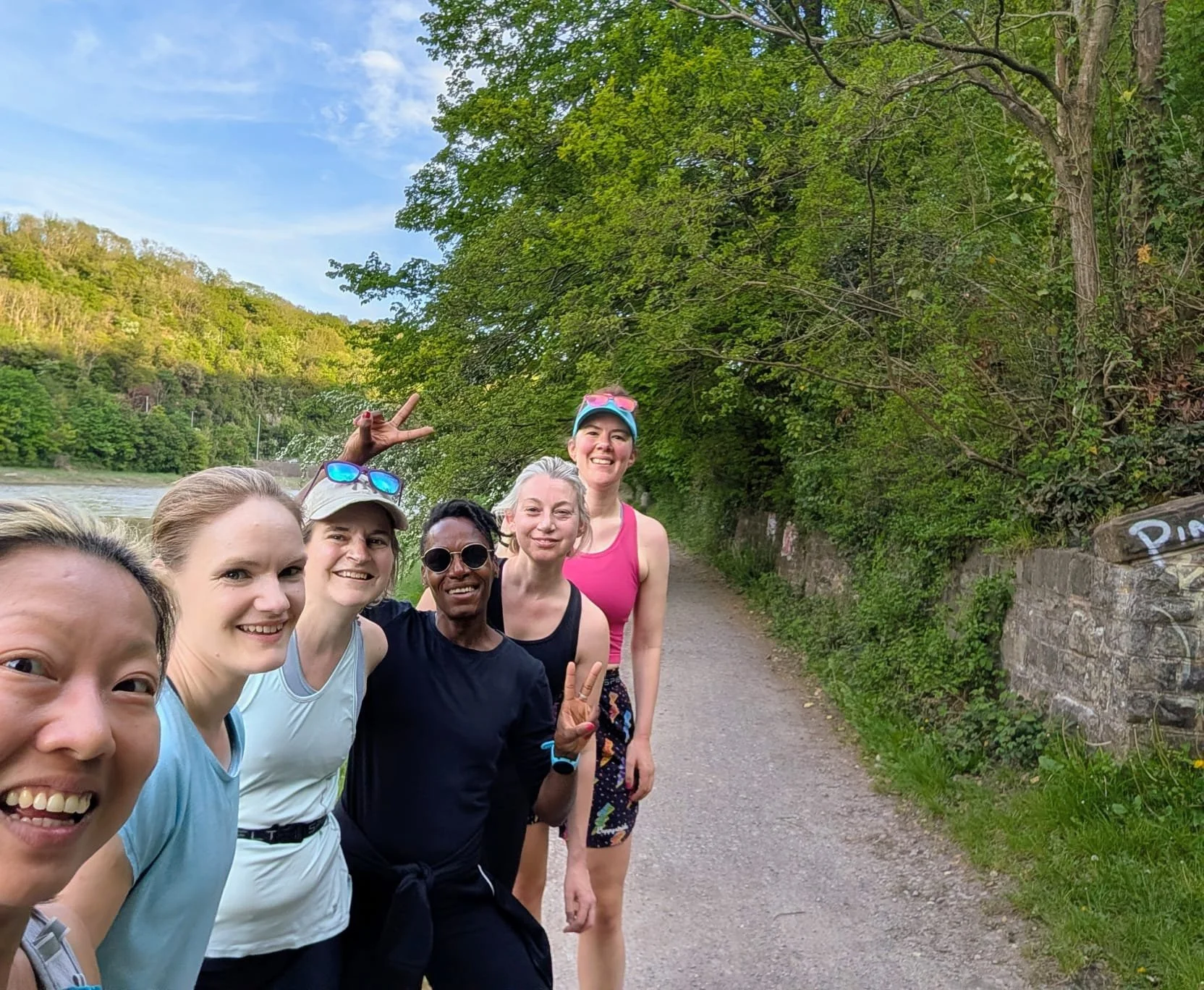 Southville RC Newsletter May 2026