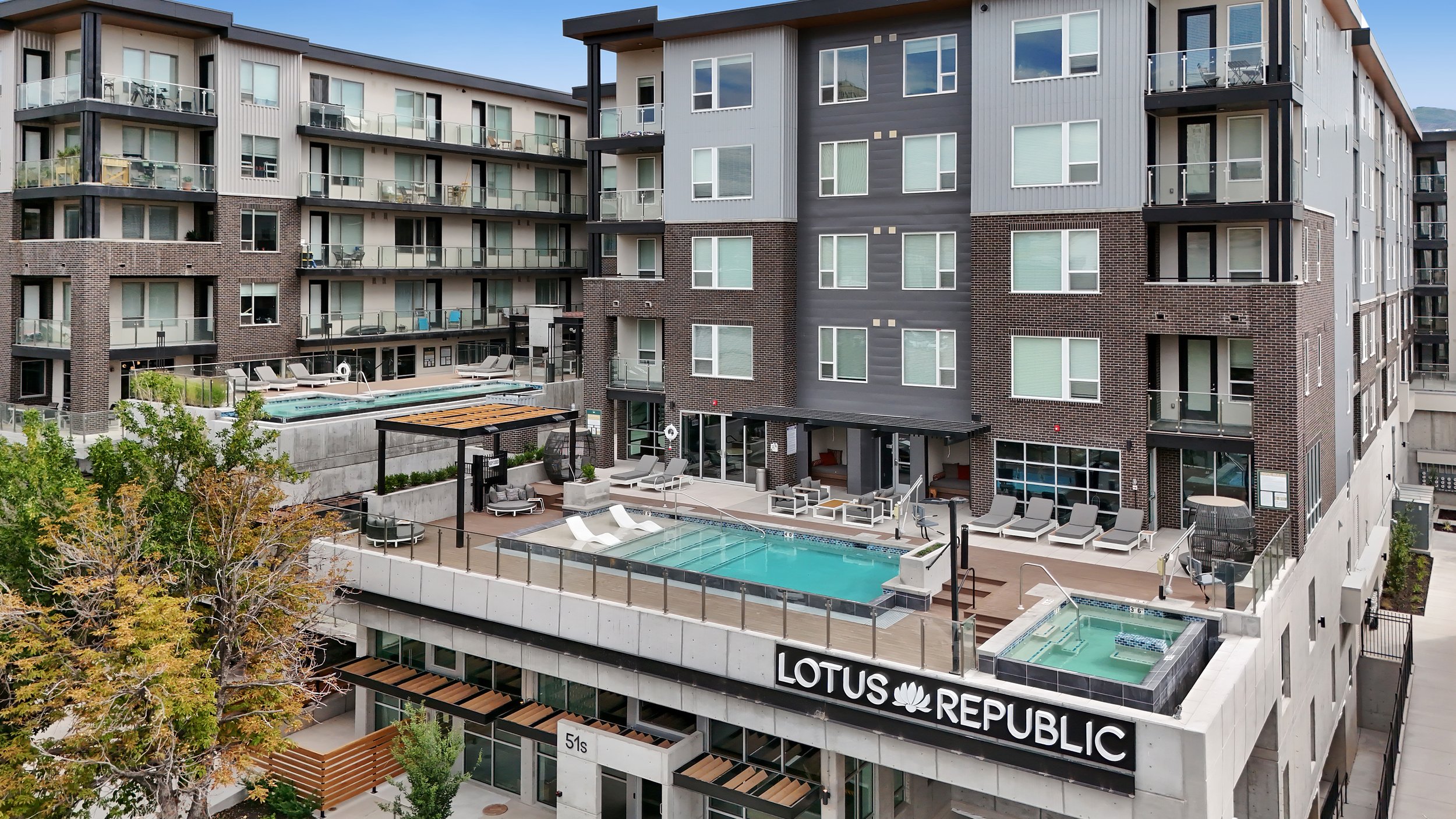 Republic II