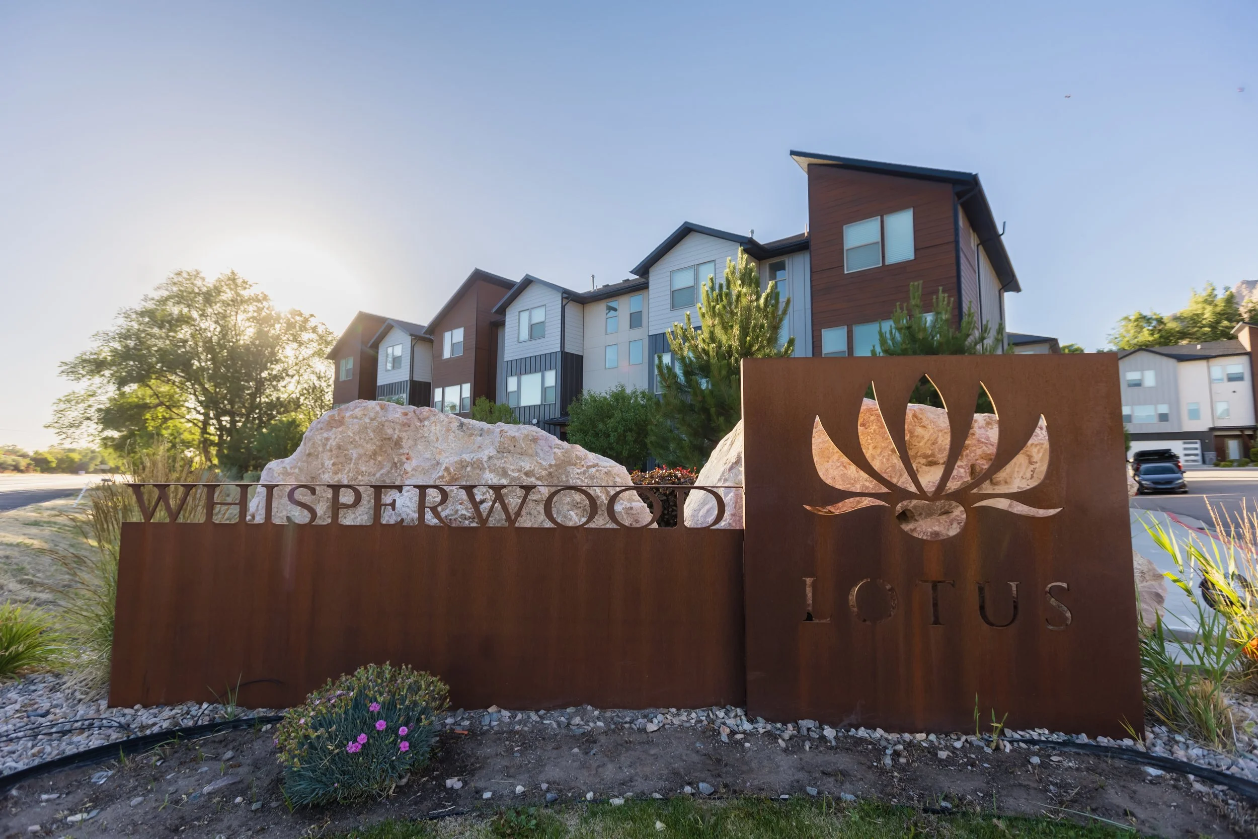 Commercial 2026-06-17 Lotus Whisperwood-20.jpg
