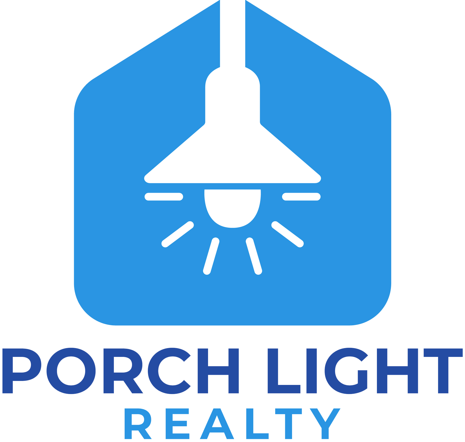 Porch Light Realty