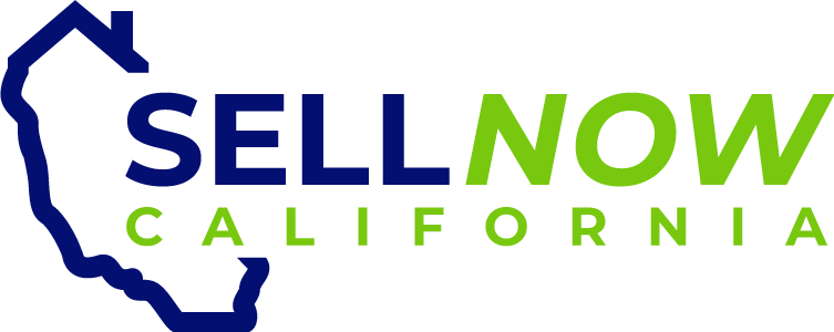 Sell Now California