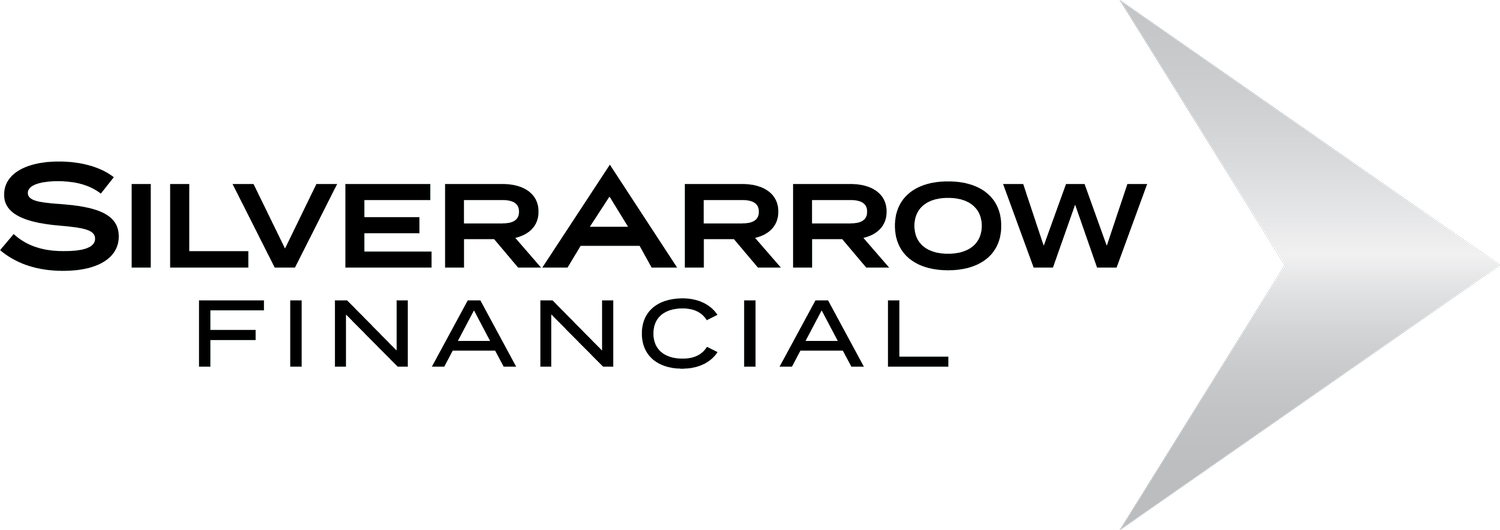 SilverArrow Financial