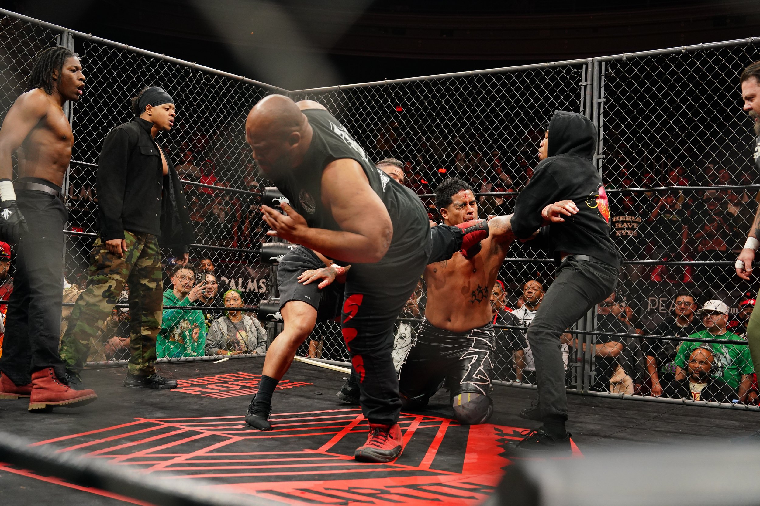 HeelHaveEyes_4TheCulture_ZillaFatu_vs_JoshuaBishop_ROW-57.jpg