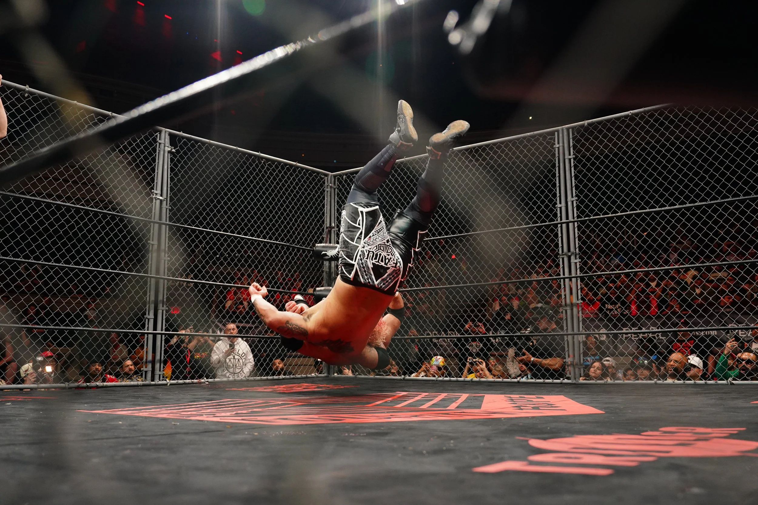 HeelHaveEyes_4TheCulture_ZillaFatu_vs_JoshuaBishop_ROW-36.jpg