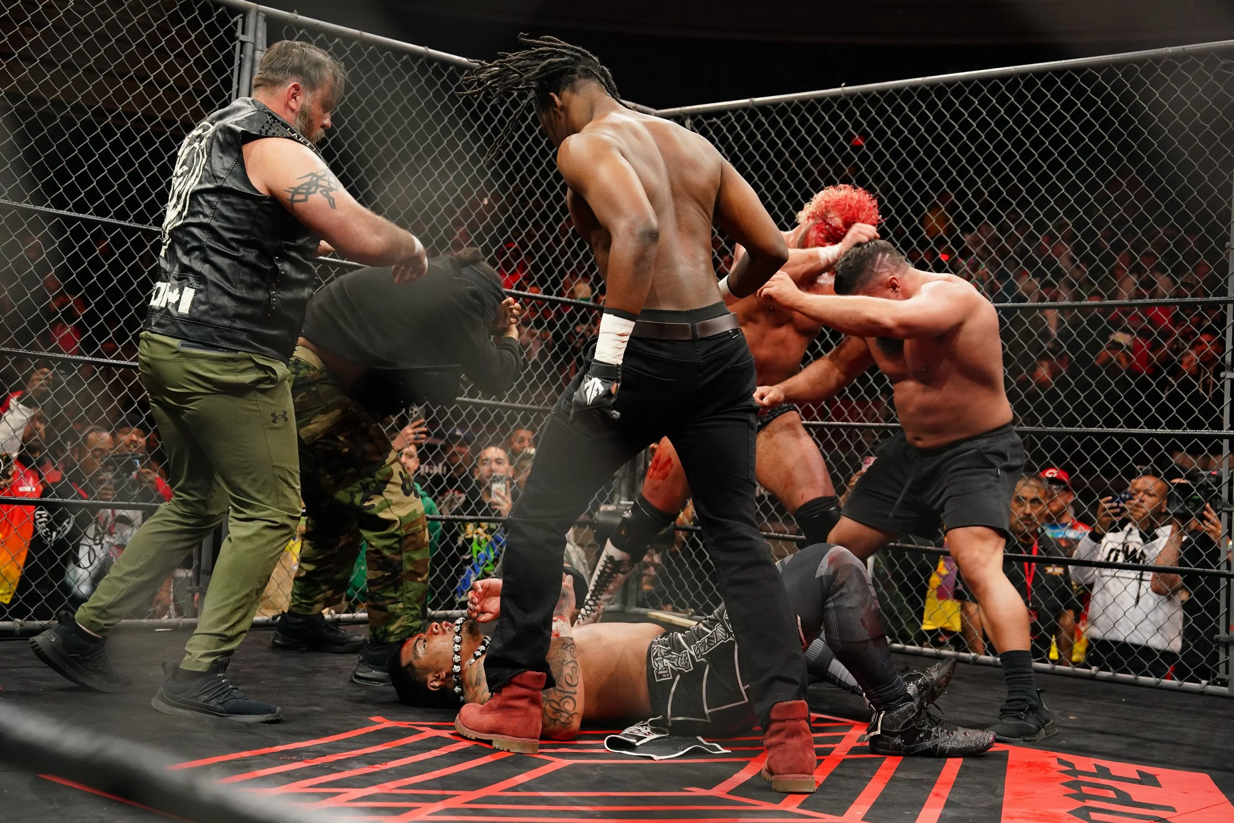 HeelHaveEyes_4TheCulture_ZillaFatu_vs_JoshuaBishop_ROW-53.jpg