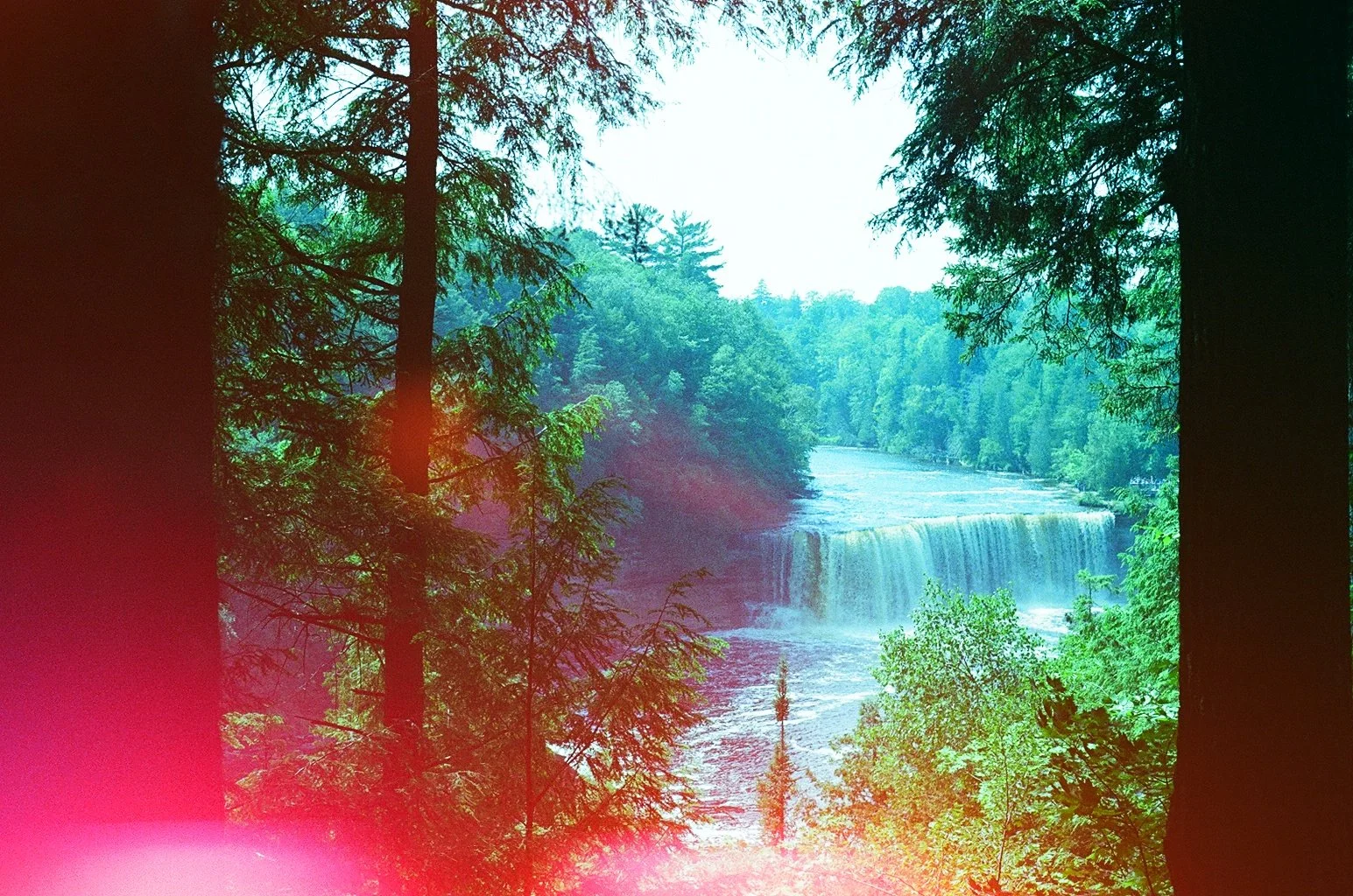 0018_17.JPEG