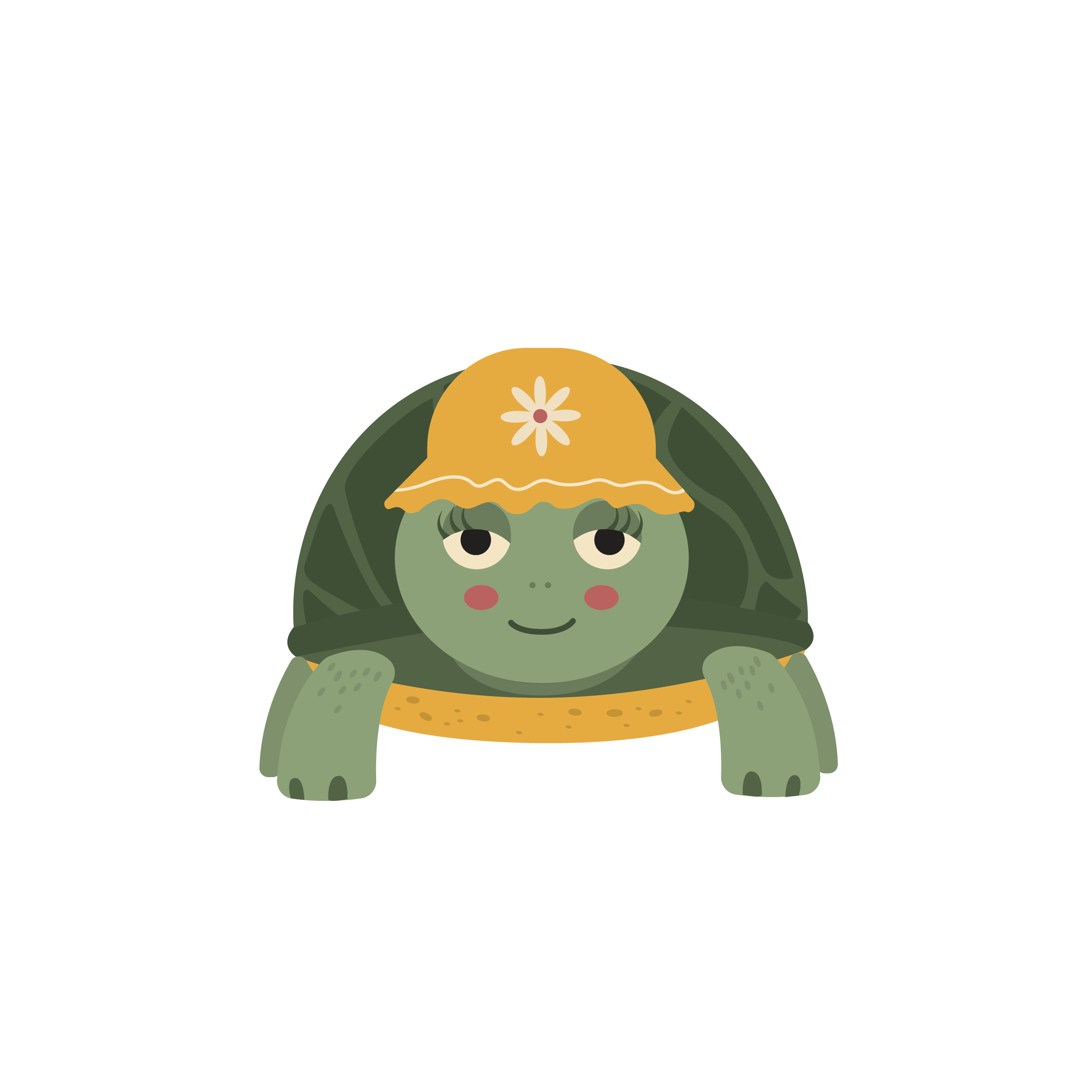 Bertha.png