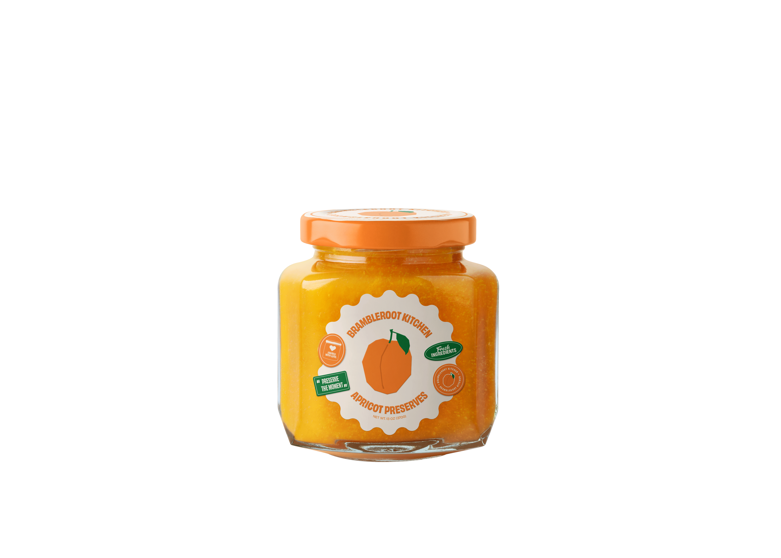Noshadwo_0000_Apricot_Fnl.png.png