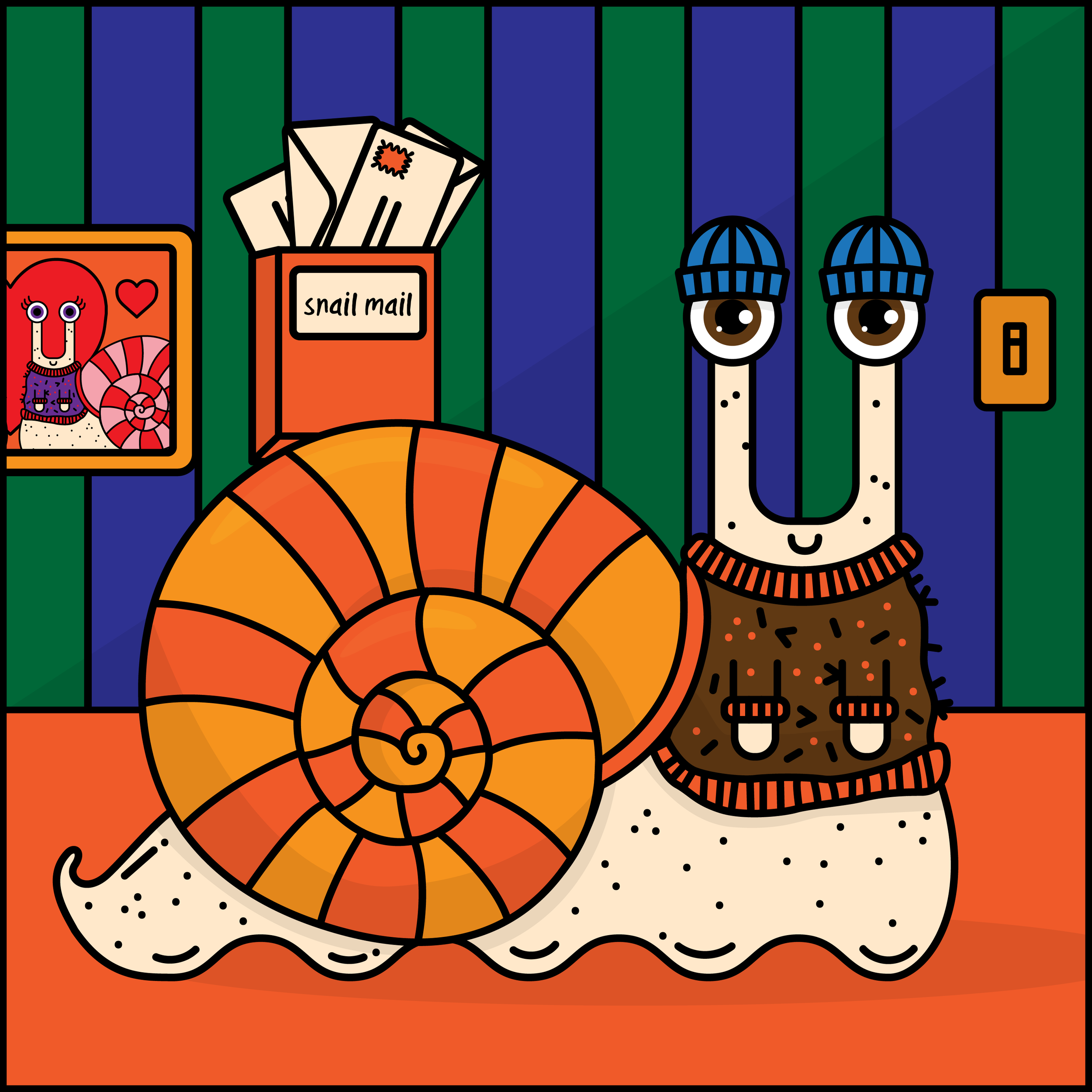 Snail.png