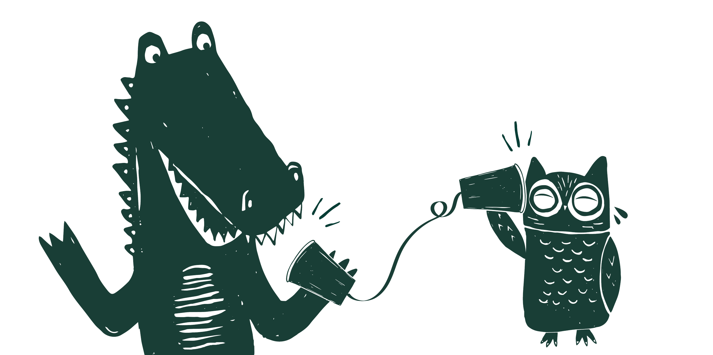 Cup Phone_Louis.png