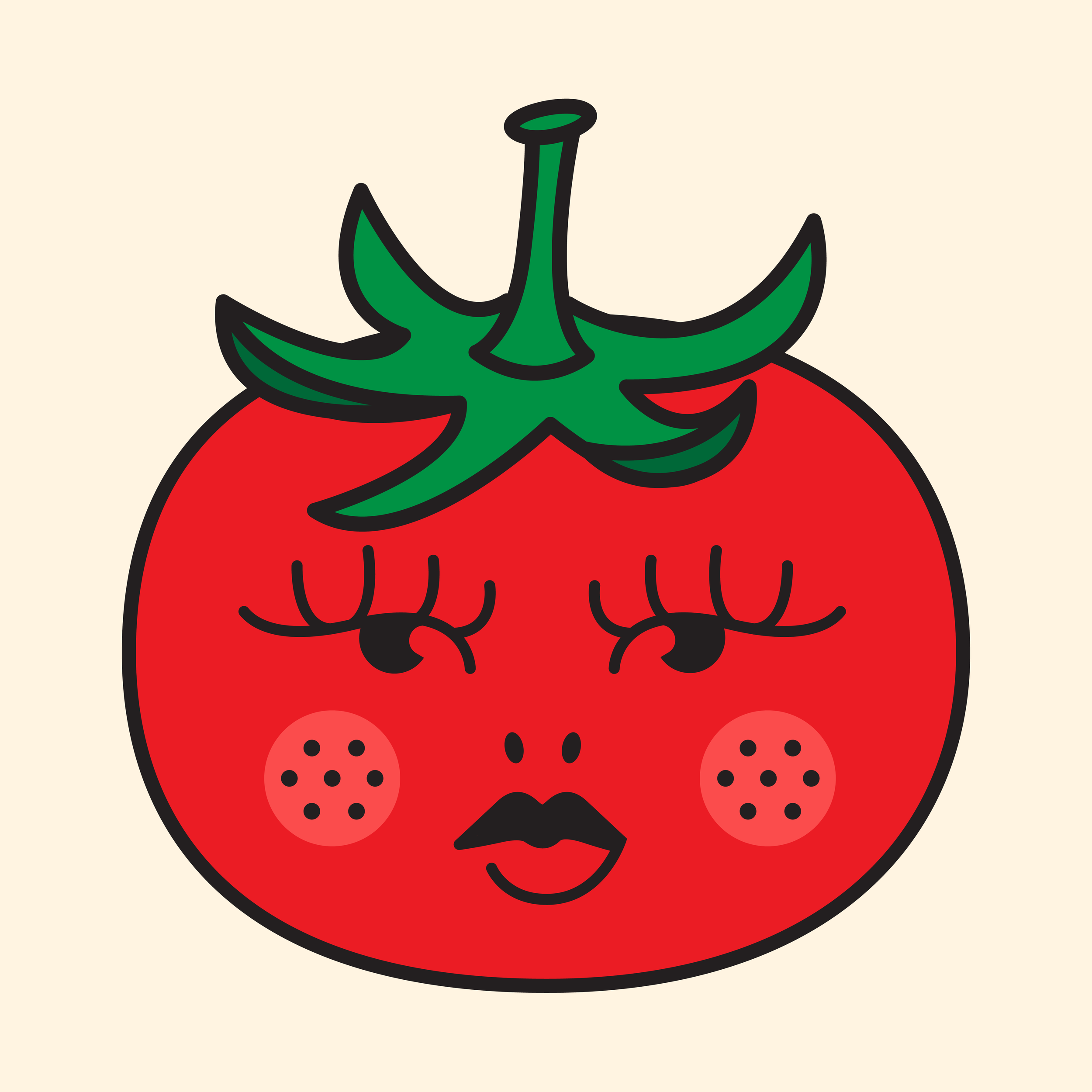 TOMATO_FNL-04.png