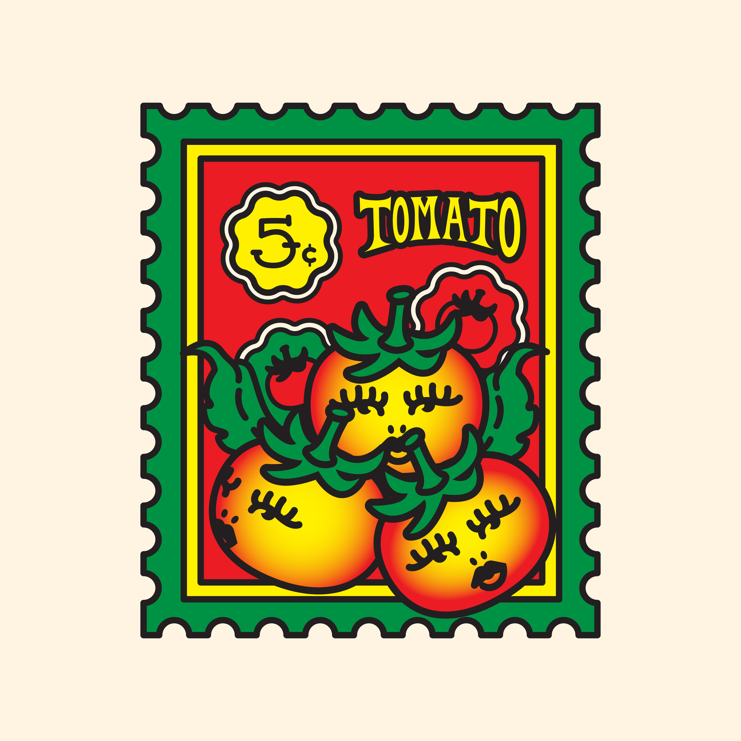 TOMATO_FNL-06.png