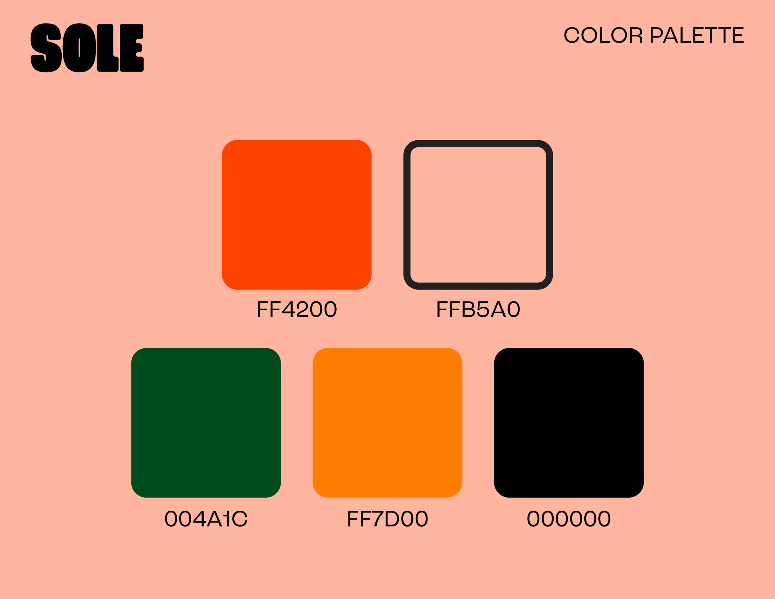 Sole Presentation-07.png