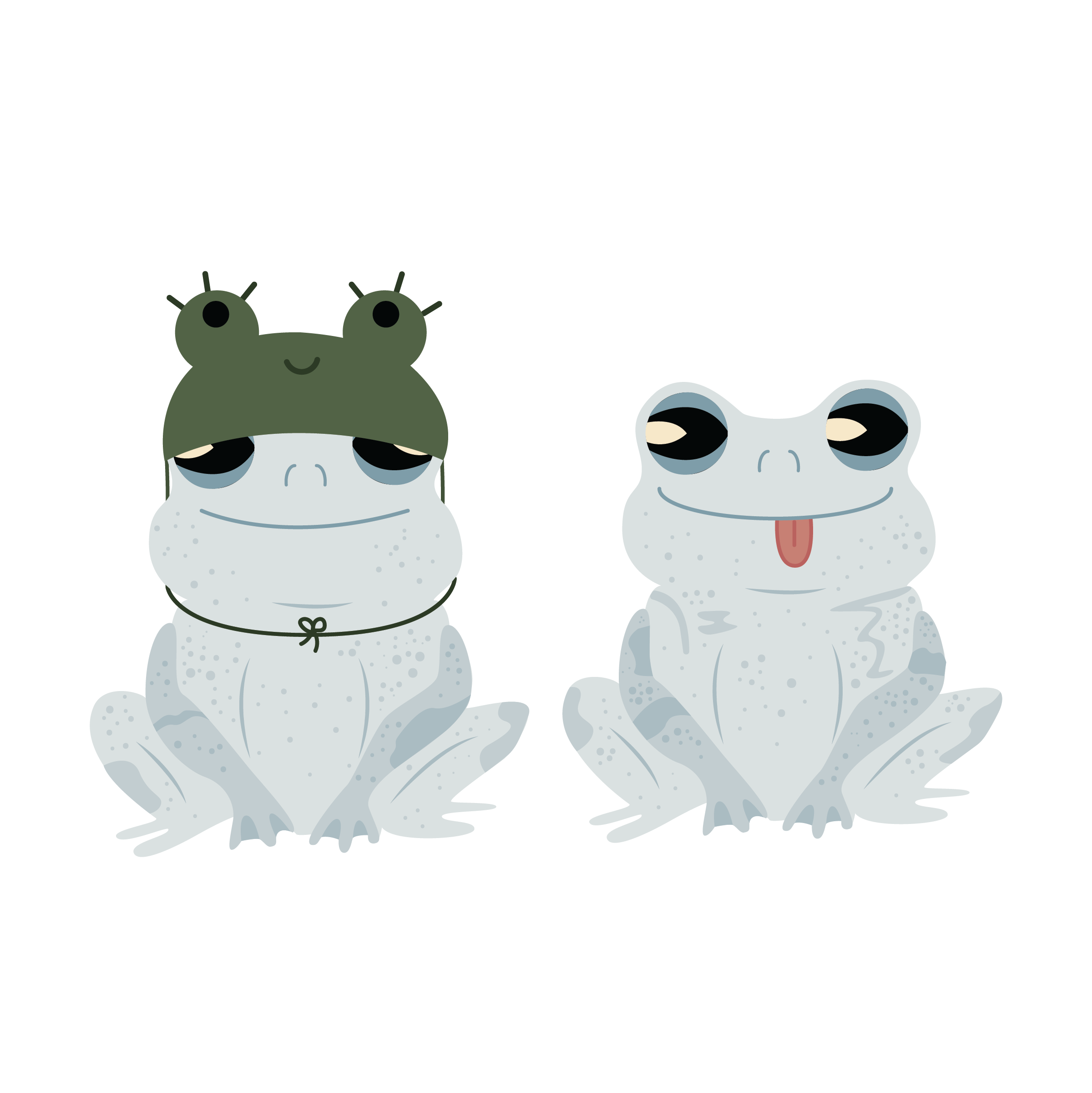 Marble & Slate the Gray Tree Frogs.png