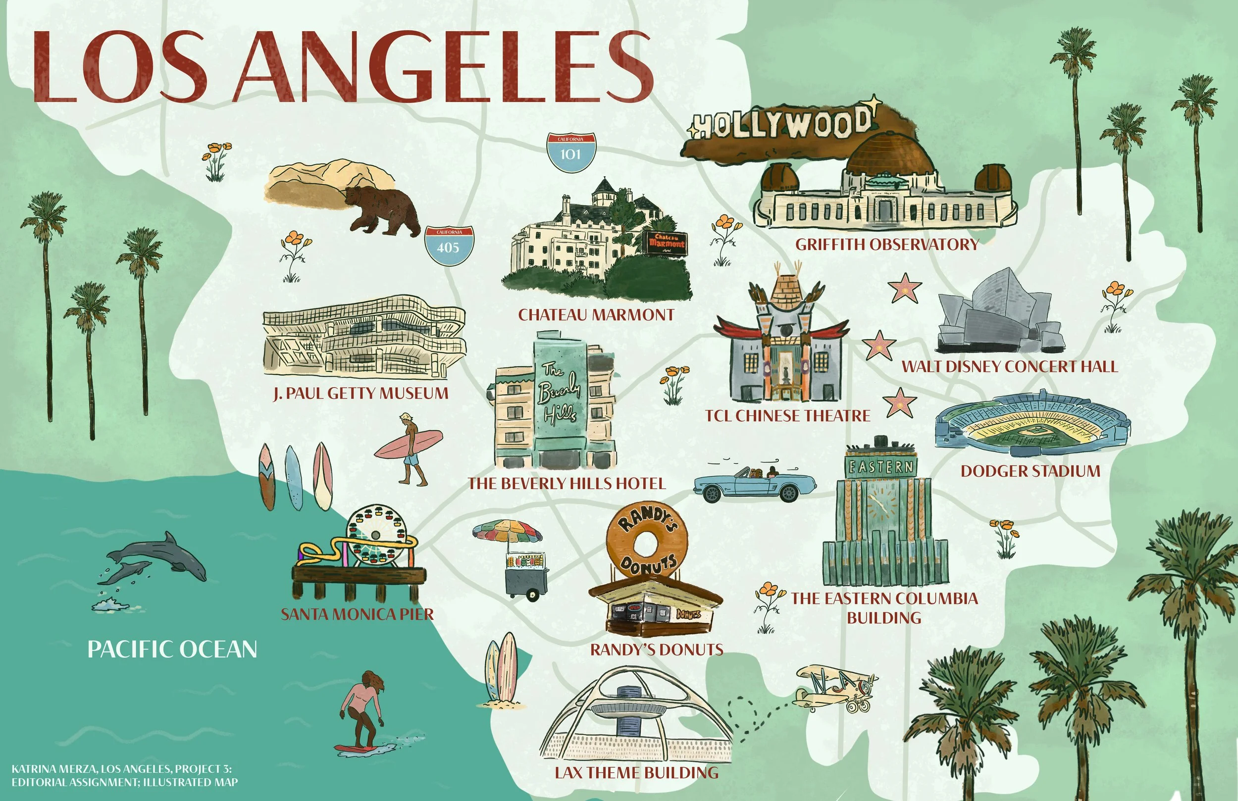 Illustrated map.jpg