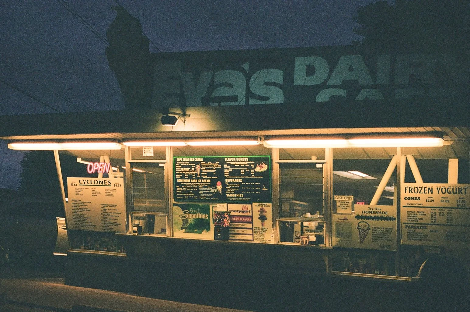 0023_21A.JPG