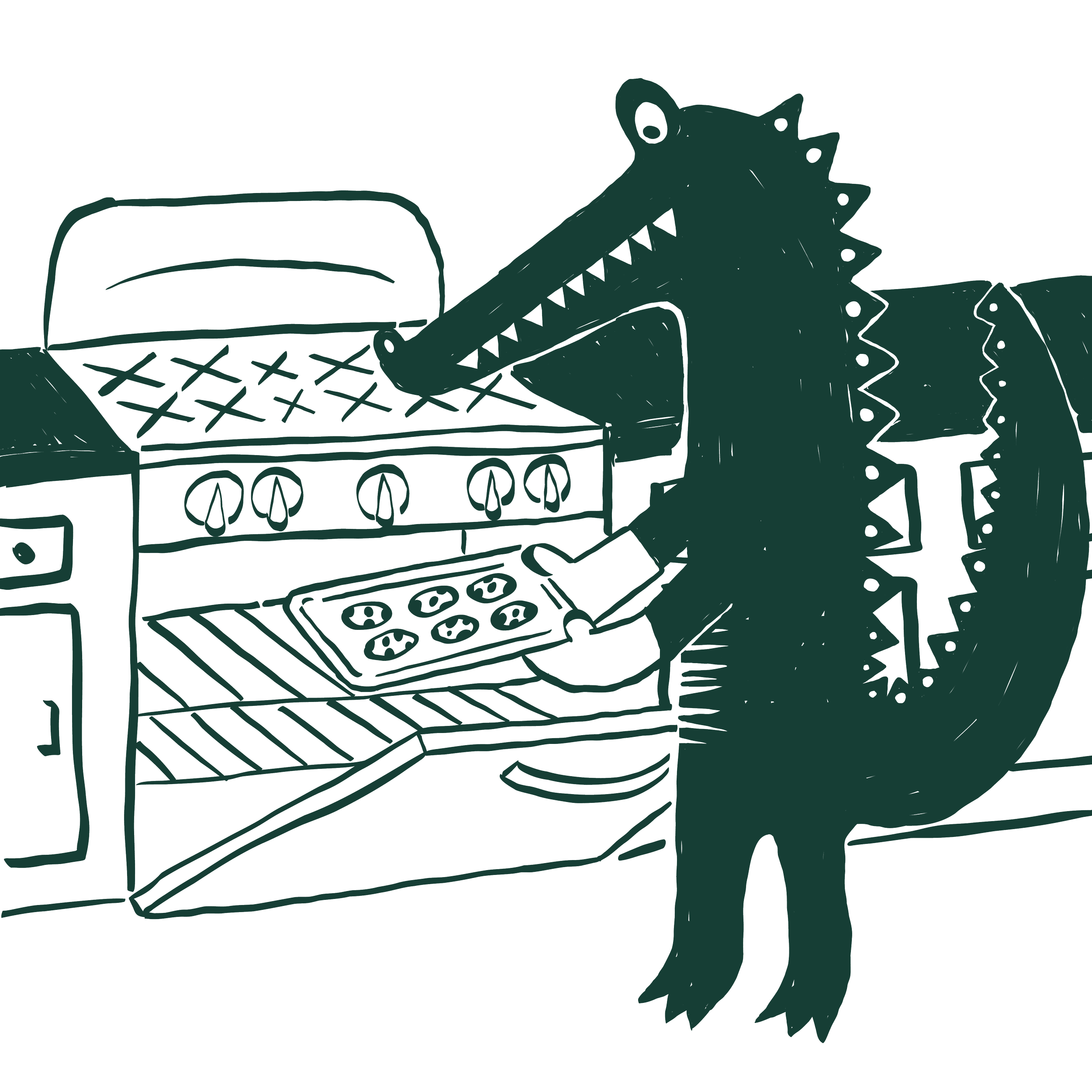 Louis_Baking_Transparent.png