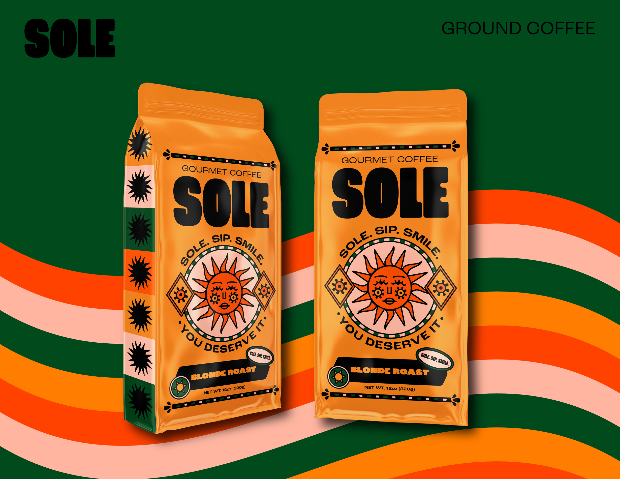 Sole Presentation-03.png