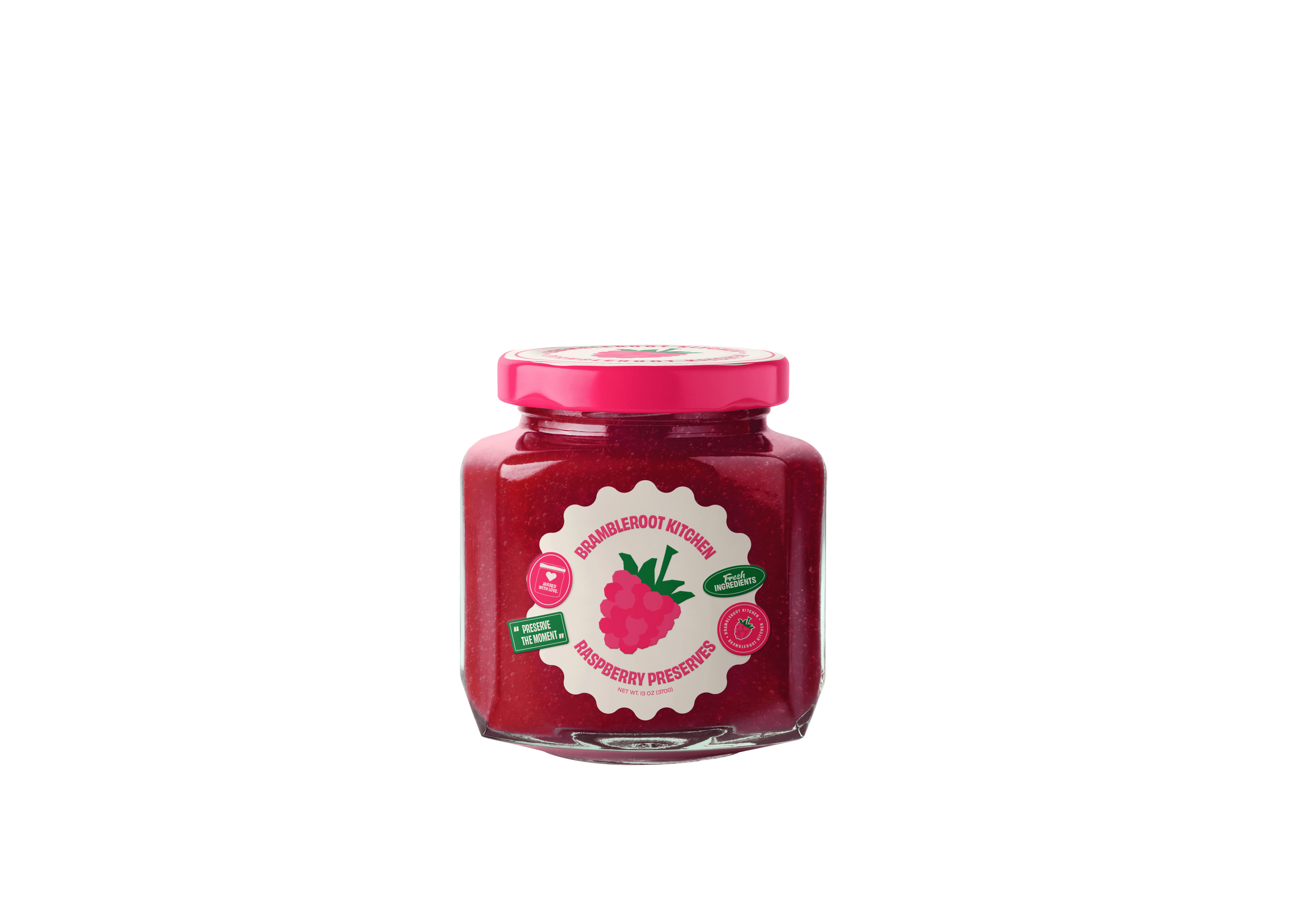 Noshadwo_0002_Raspberry_Fnl.png.png