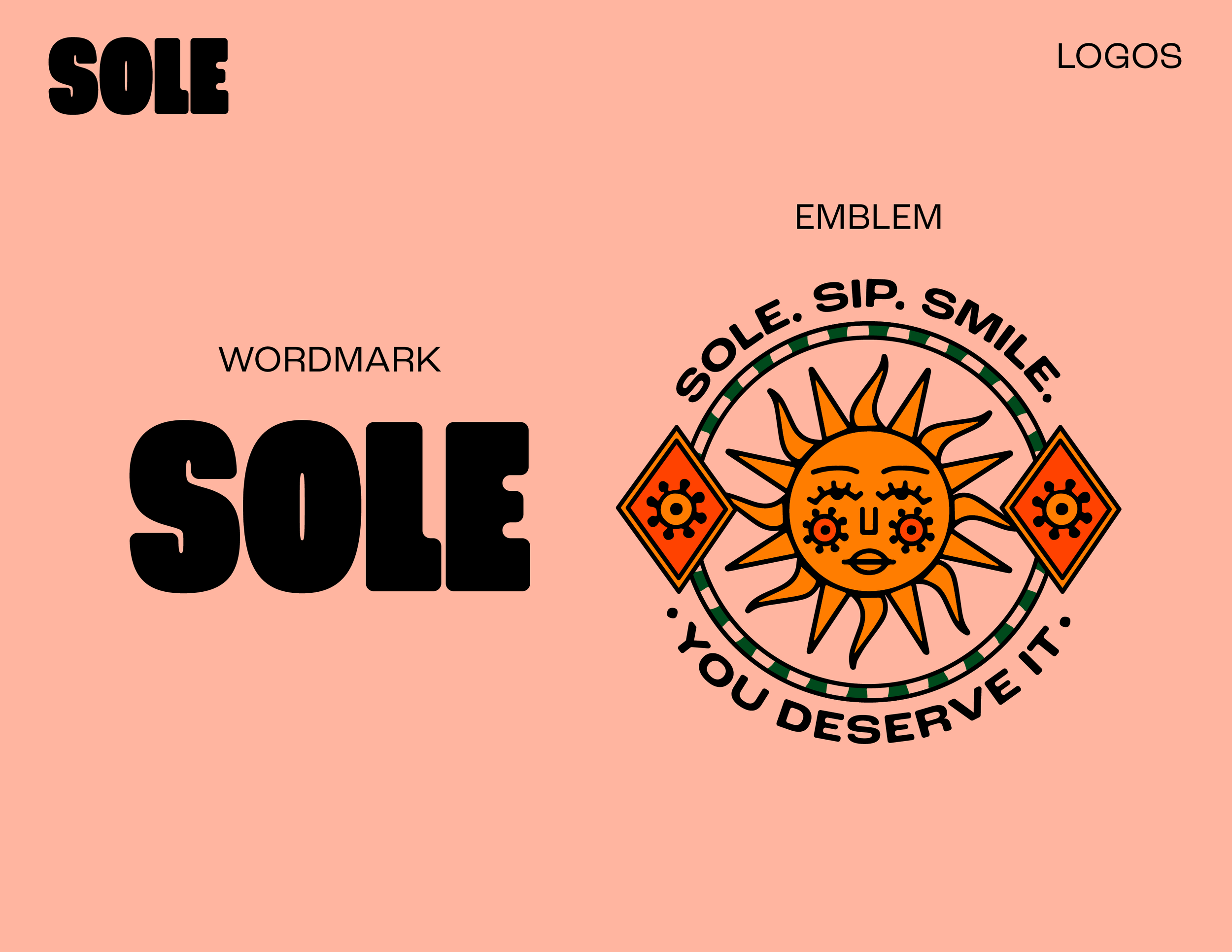 Sole Presentation-06.png