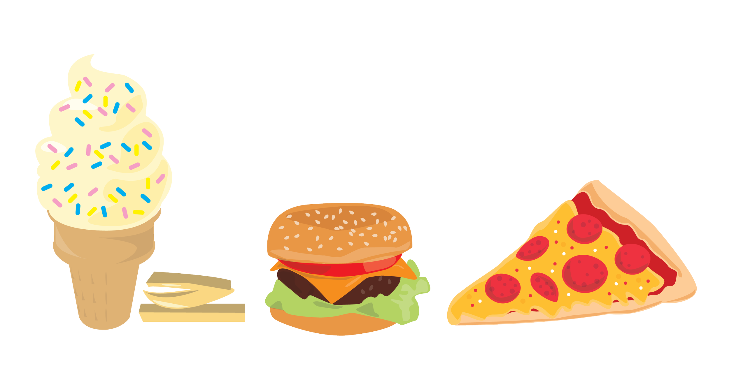 food art-02.png