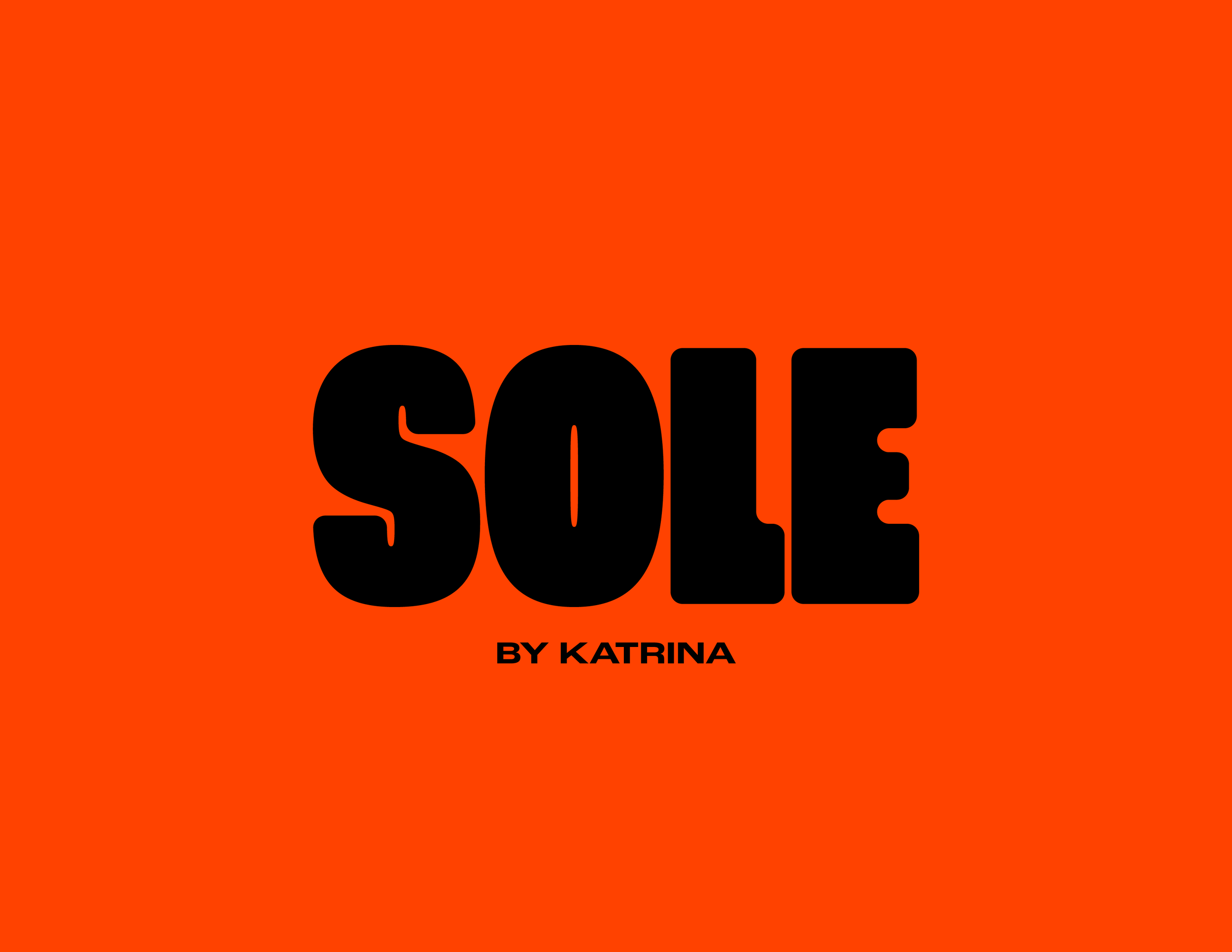 Sole Presentation-01.png