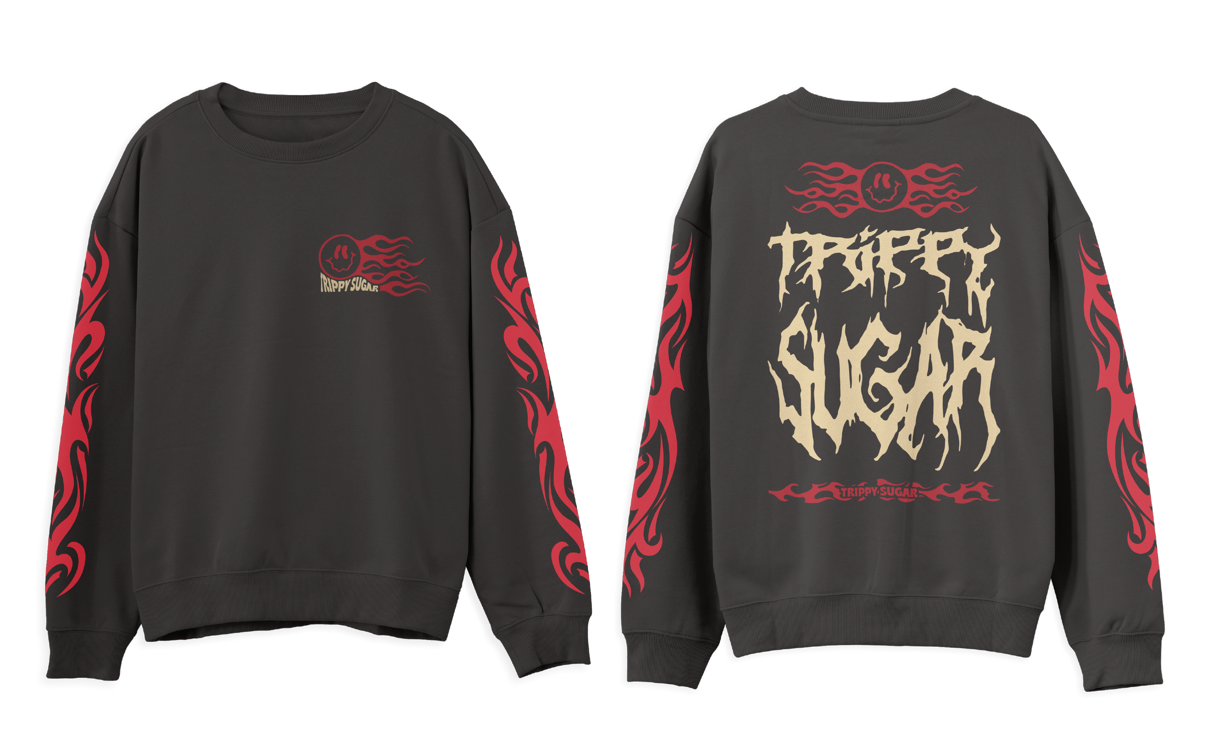 Metal Sugar Sweatshirt.png