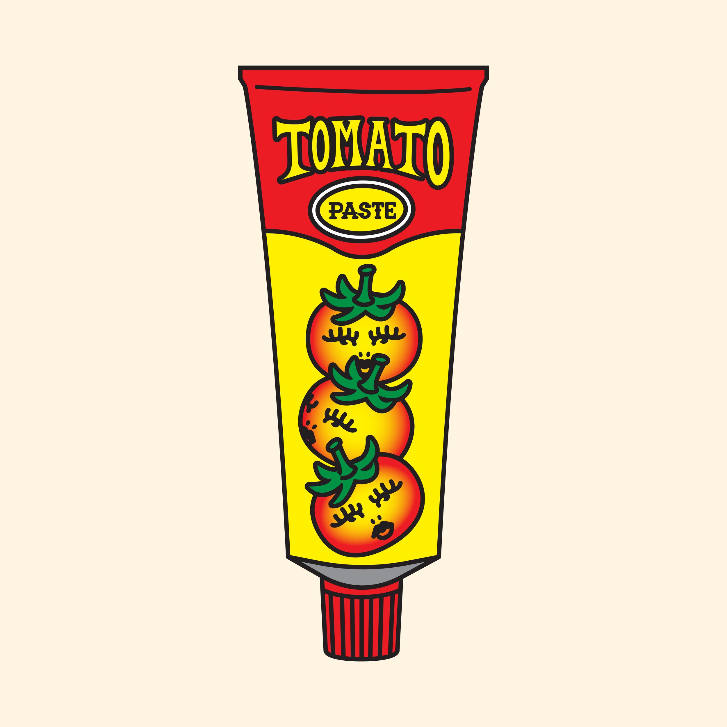 TOMATO_FNL-03.png
