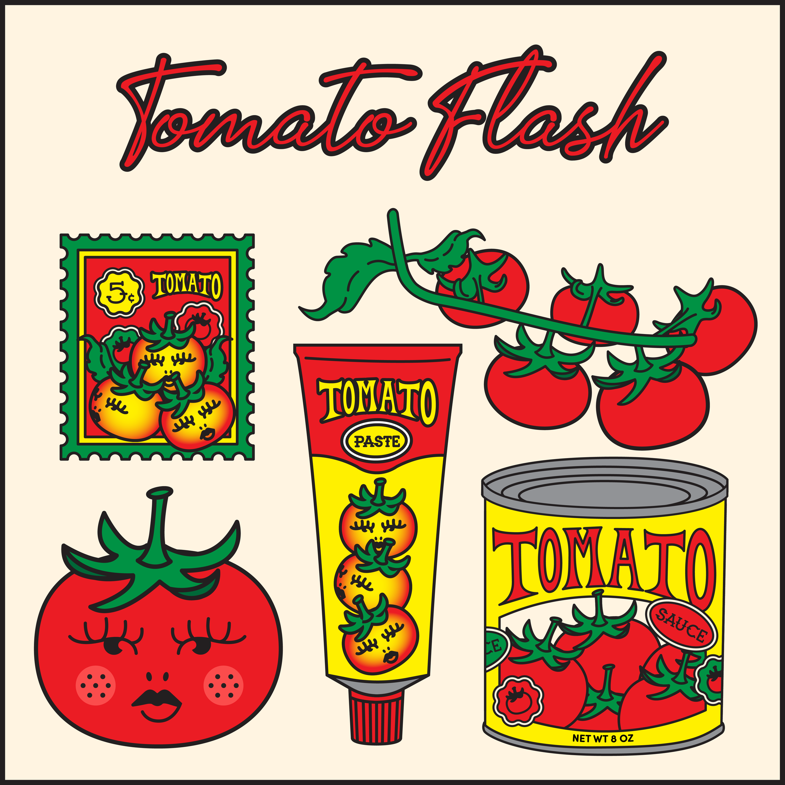 TOMATO_FNL-01.png