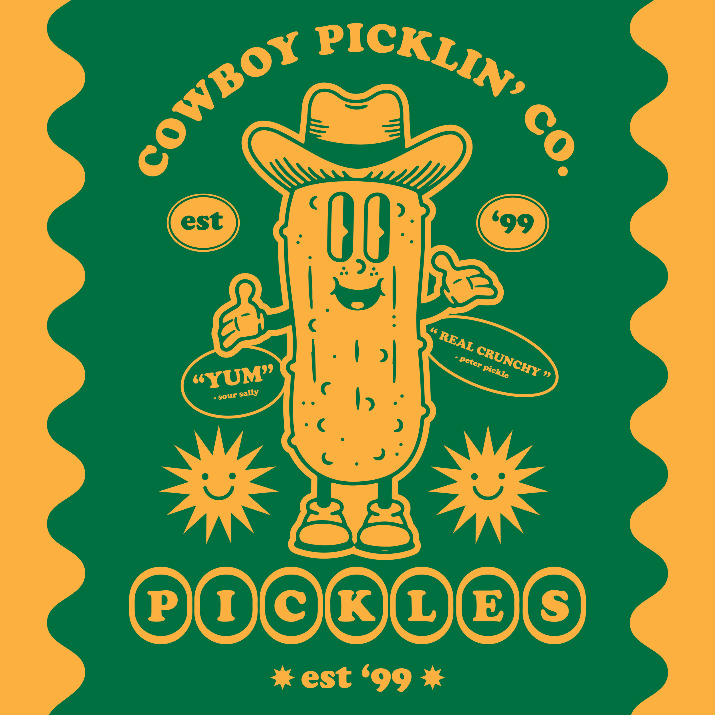 Pickle Shirt-04.png