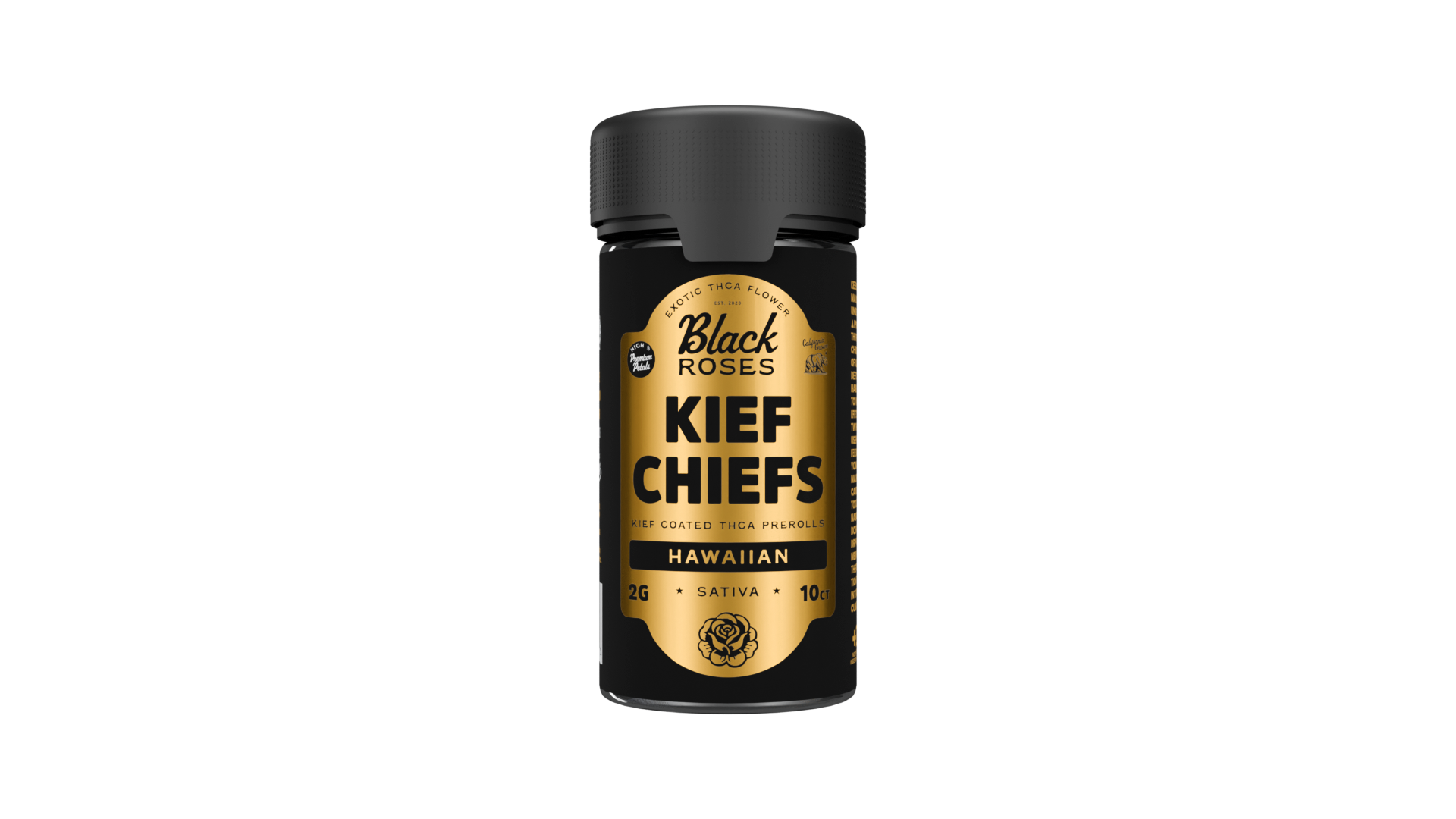 BLACK-ROSES_CHIEF-KIEF--HAWAIIAN-1.png