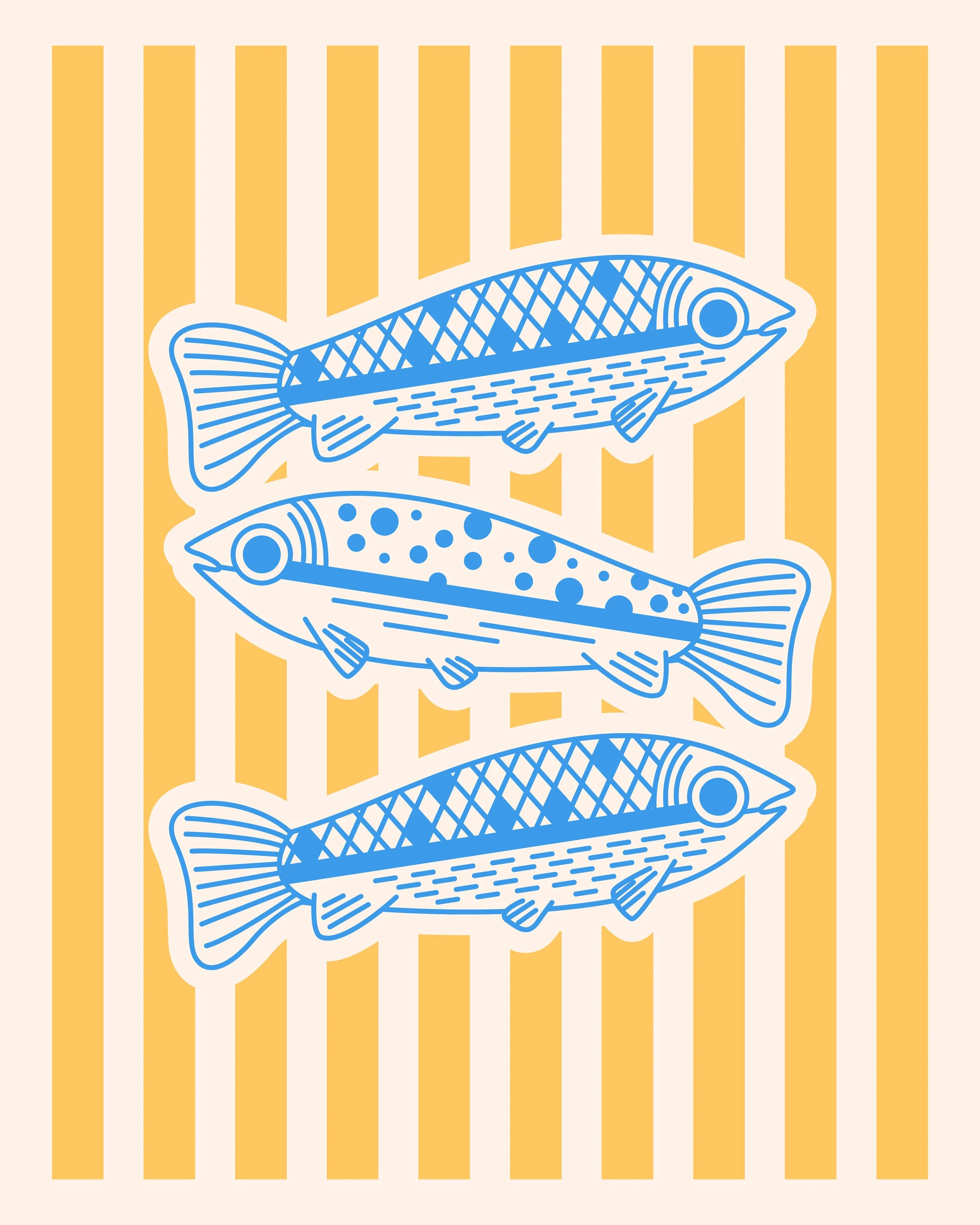 Fish Poster-04.jpg