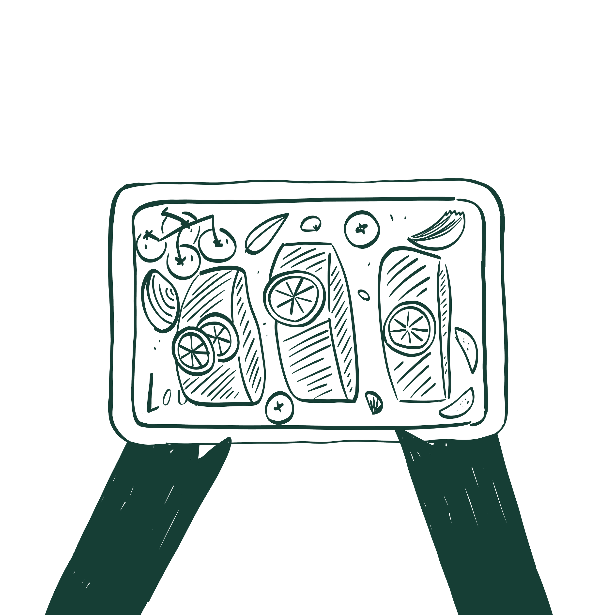 Baking Sheet Hands.png
