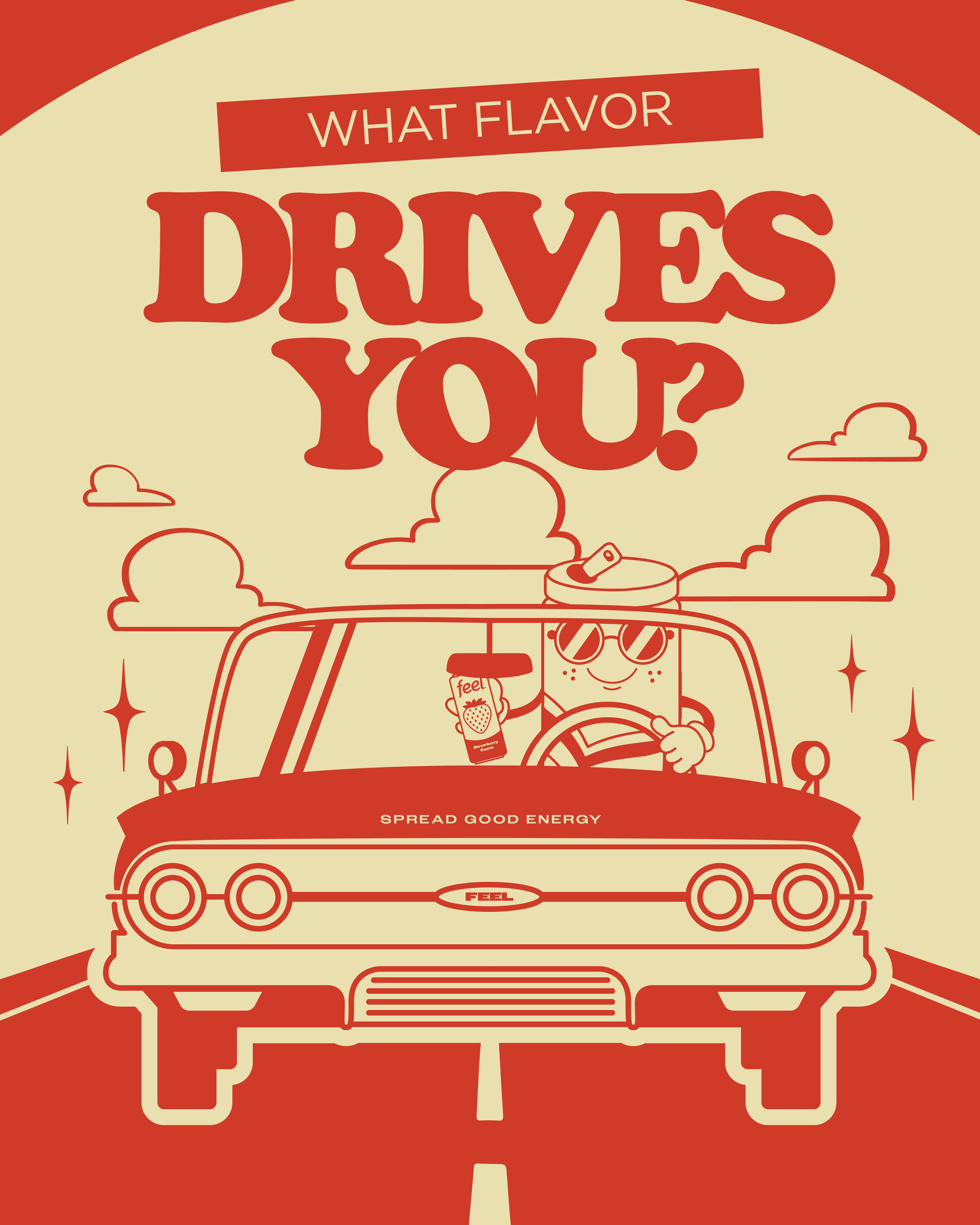 Feelix_Drive-02.png