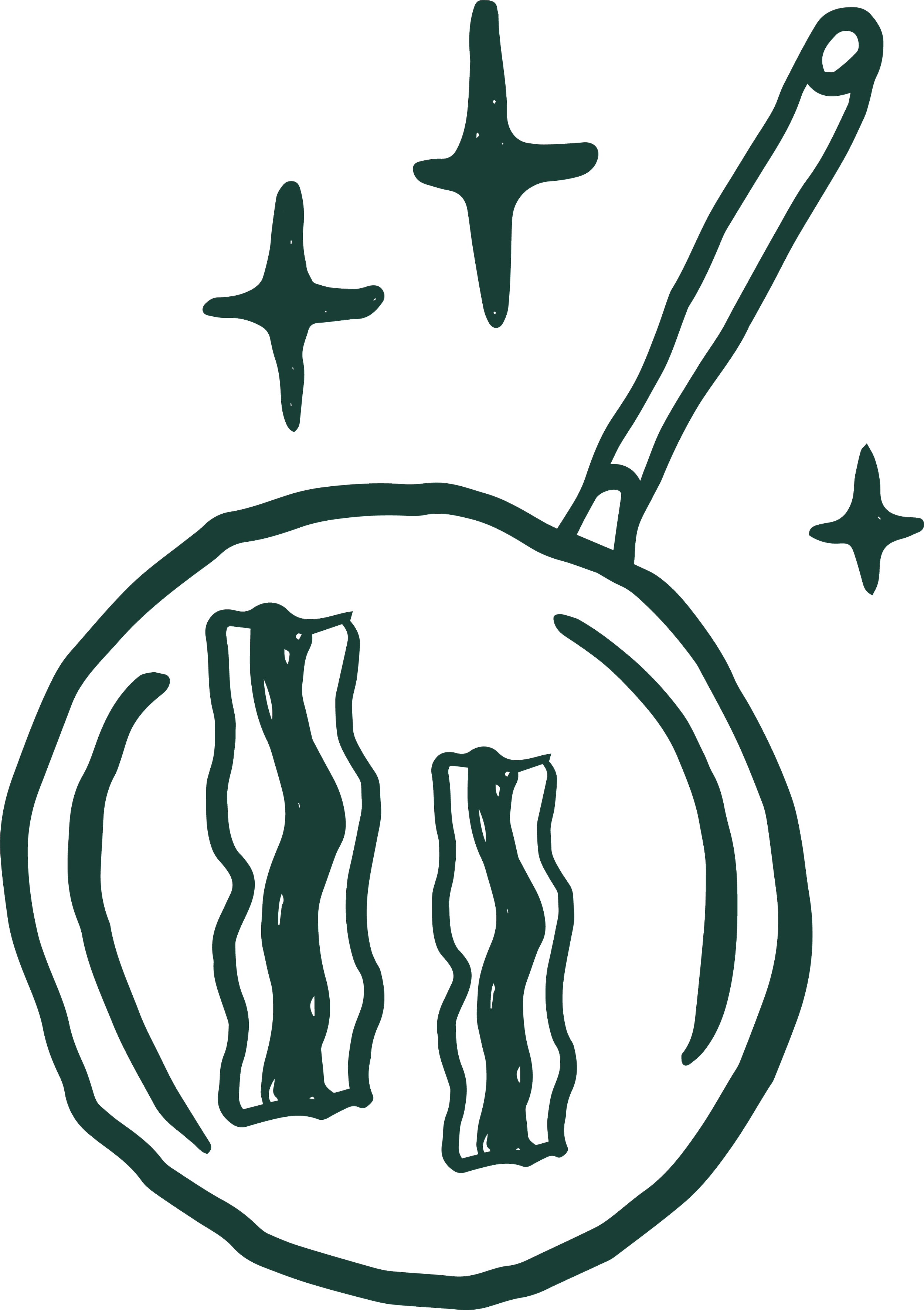 Bacon Pan.png