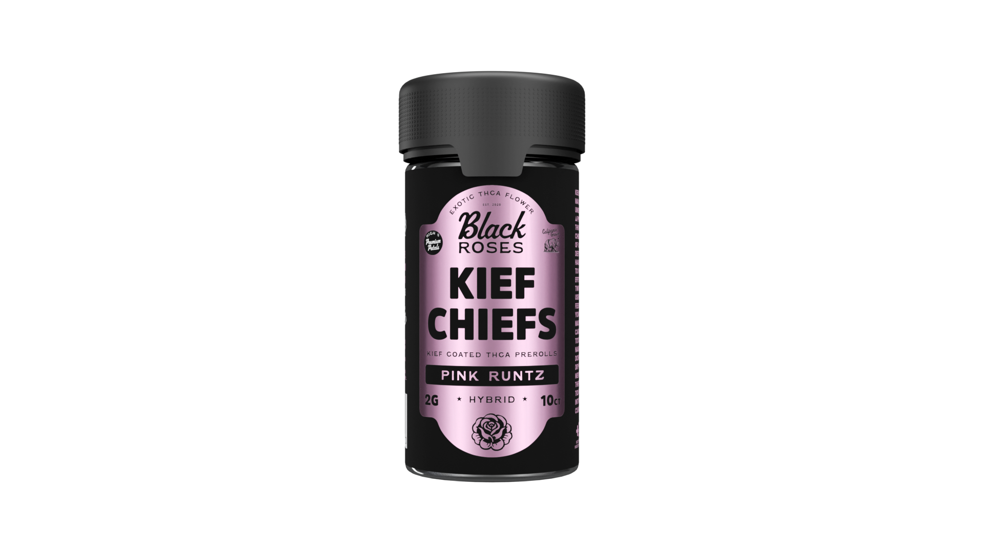 BLACK-ROSES_CHIEF-KIEF--PINK-RUNTZ-1.png