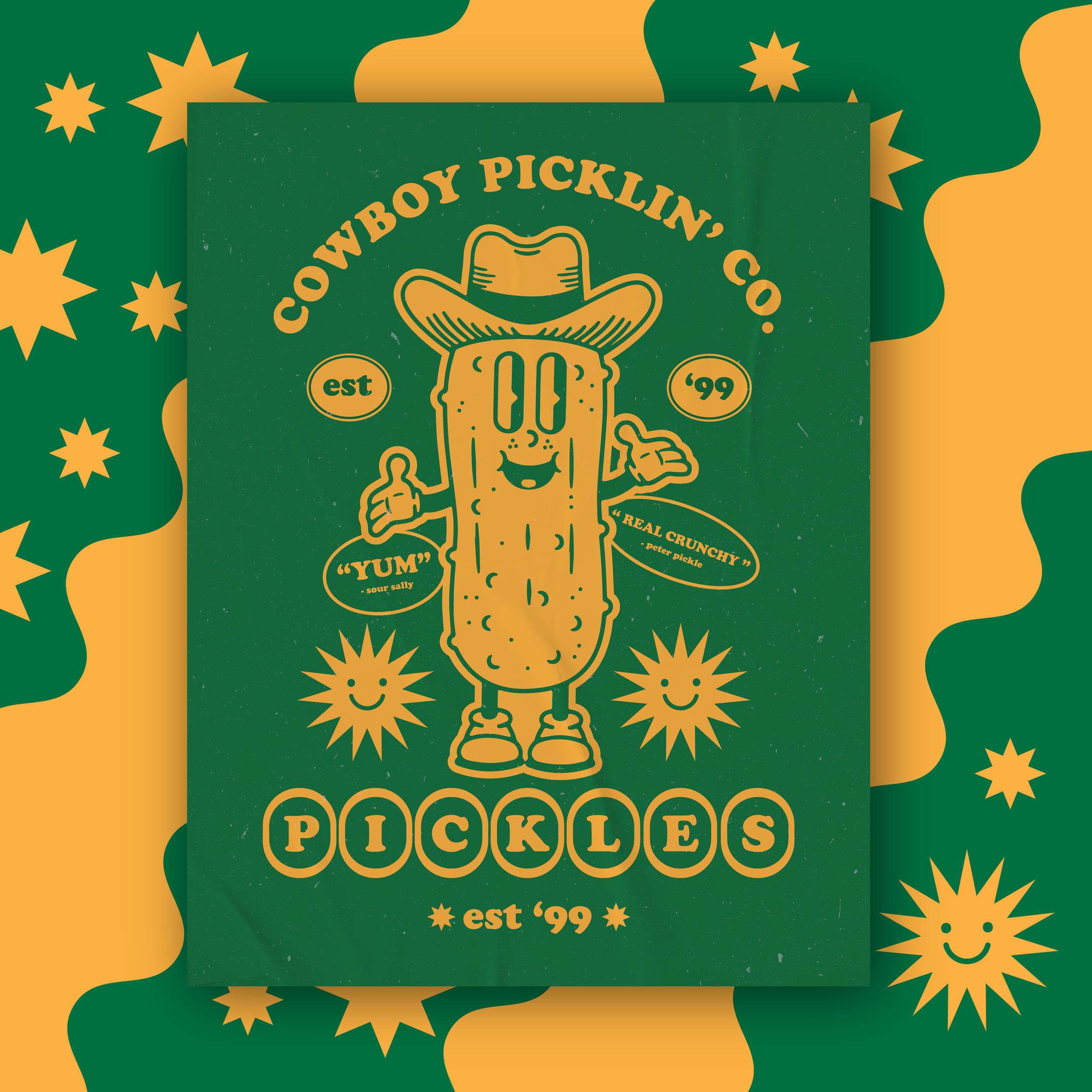 Pickle Shirt-07.png