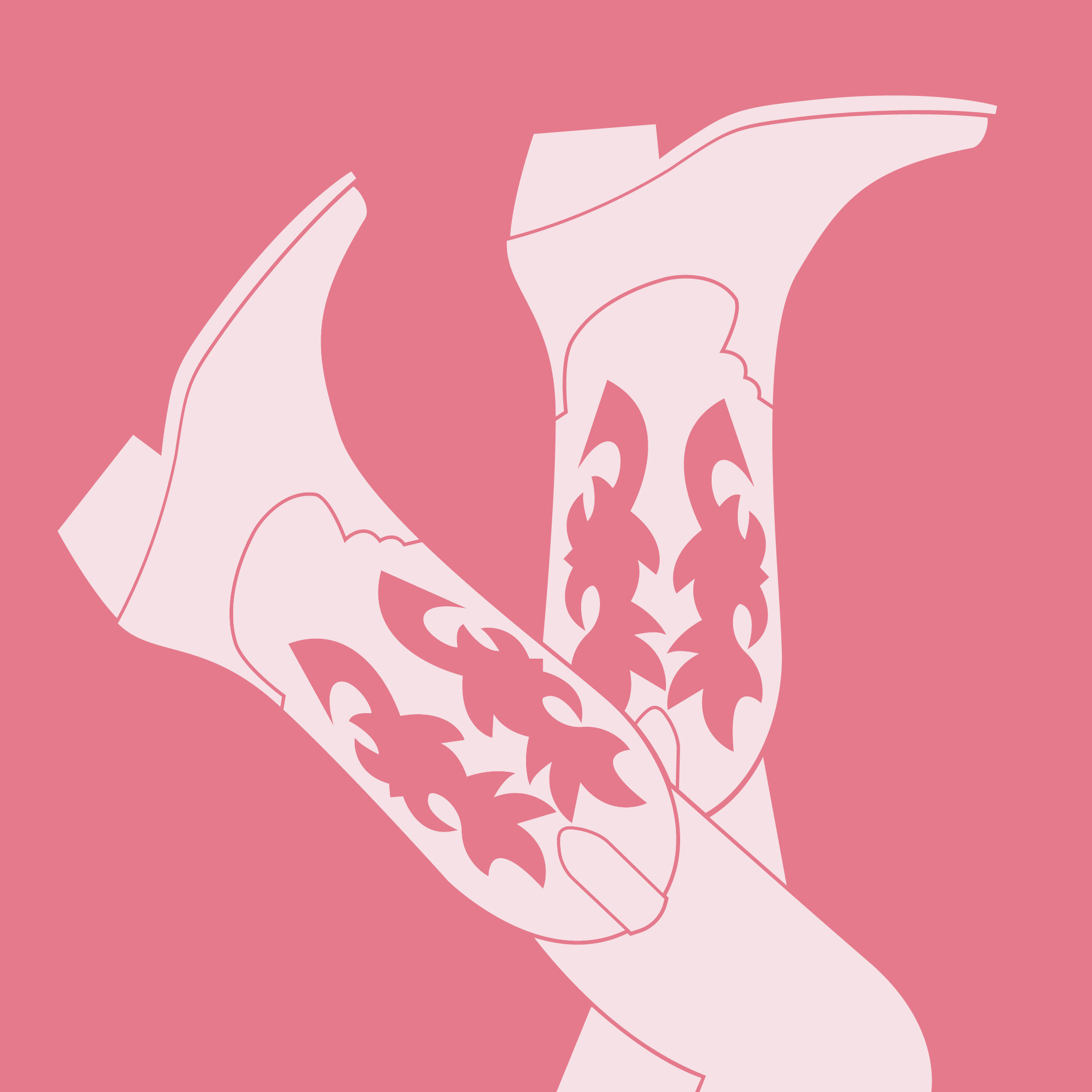 Etsy Logo.png