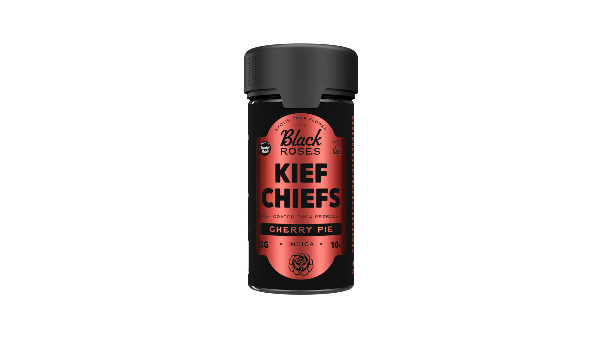BLACK-ROSES_CHIEF-KIEF--CHERRY-PIE-1.png