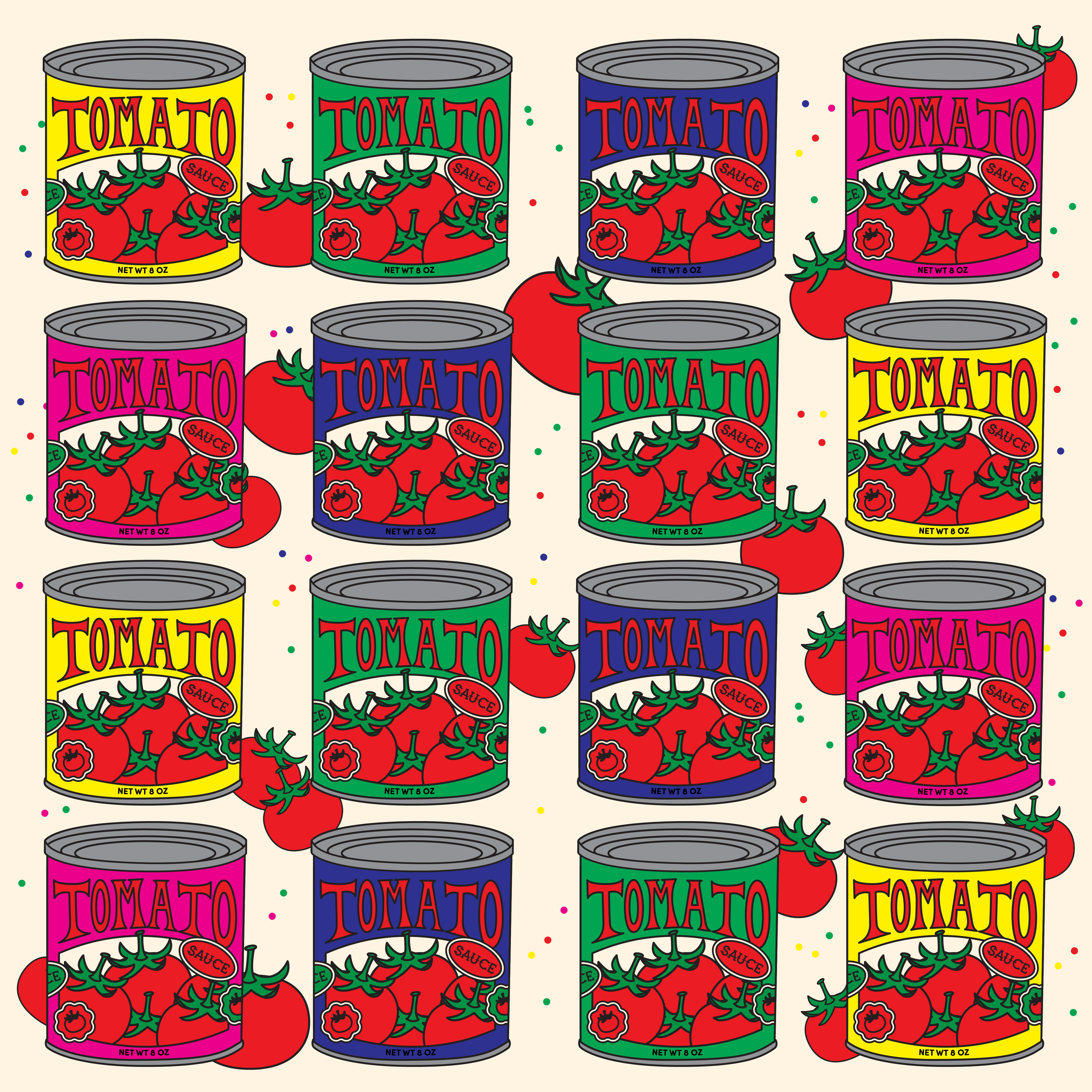 TOMATO_FNL-02.png