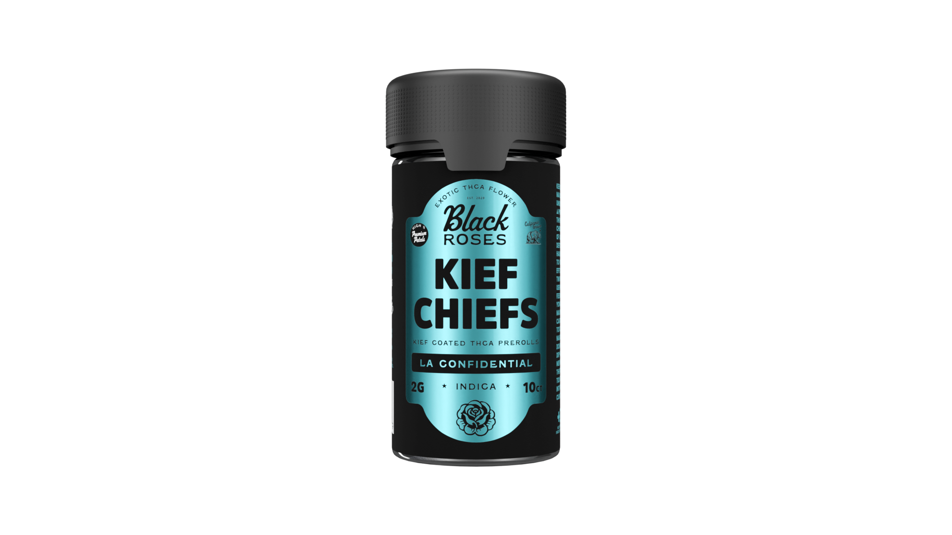 BLACK-ROSES_CHIEF-KIEF--LA-CONFIDENTIAL-1.png