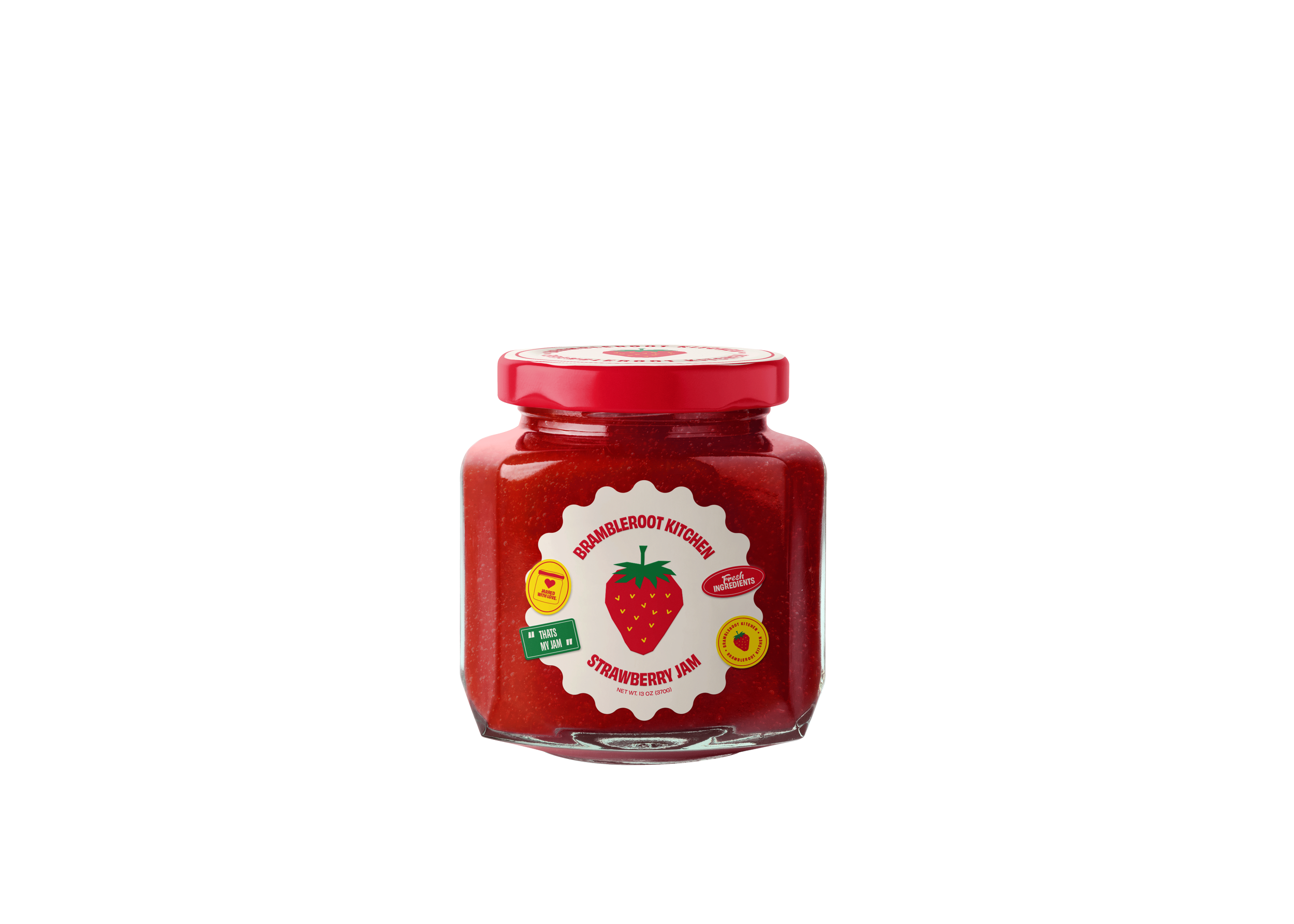 Noshadwo_0003_Strawberry_Fnl.png.png