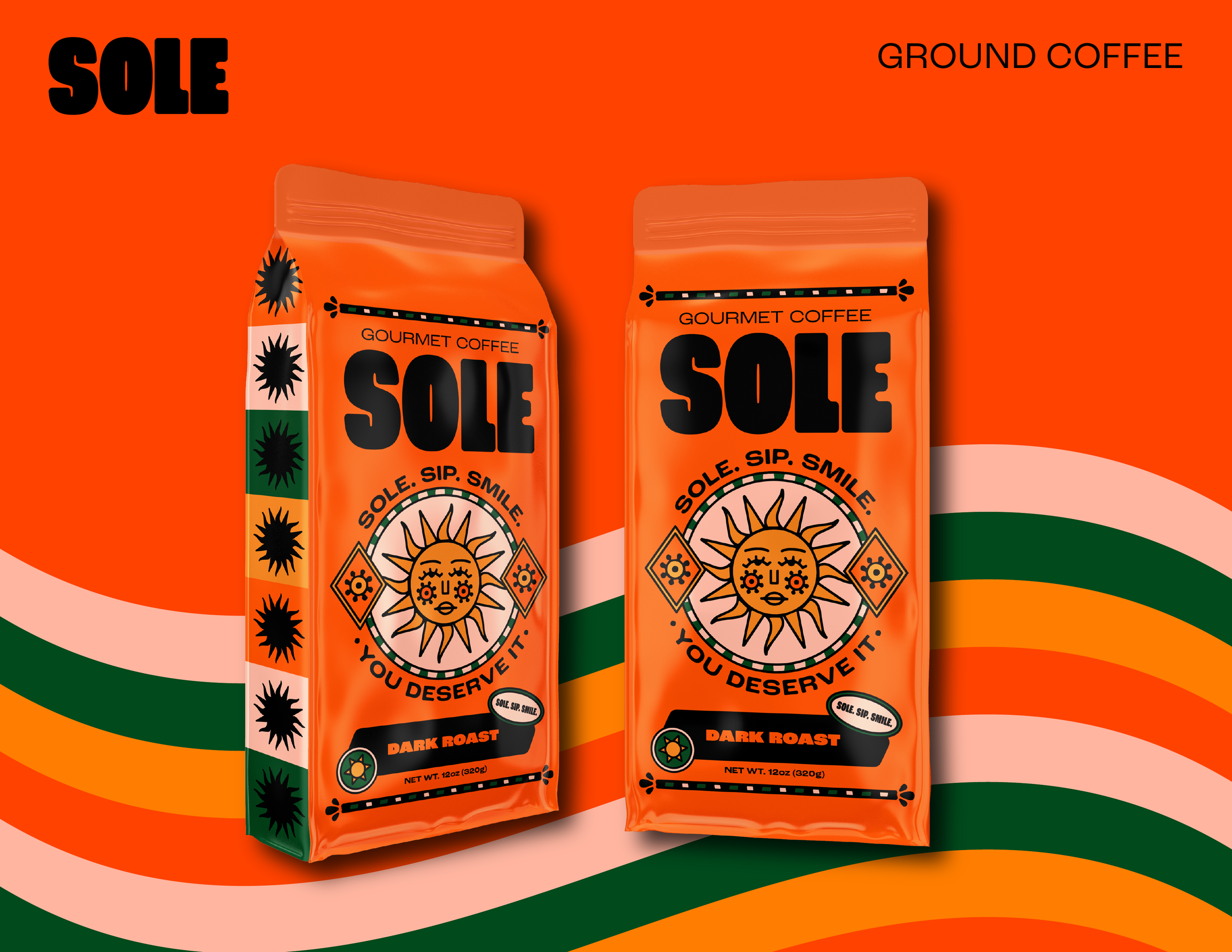 Sole Presentation-02.png