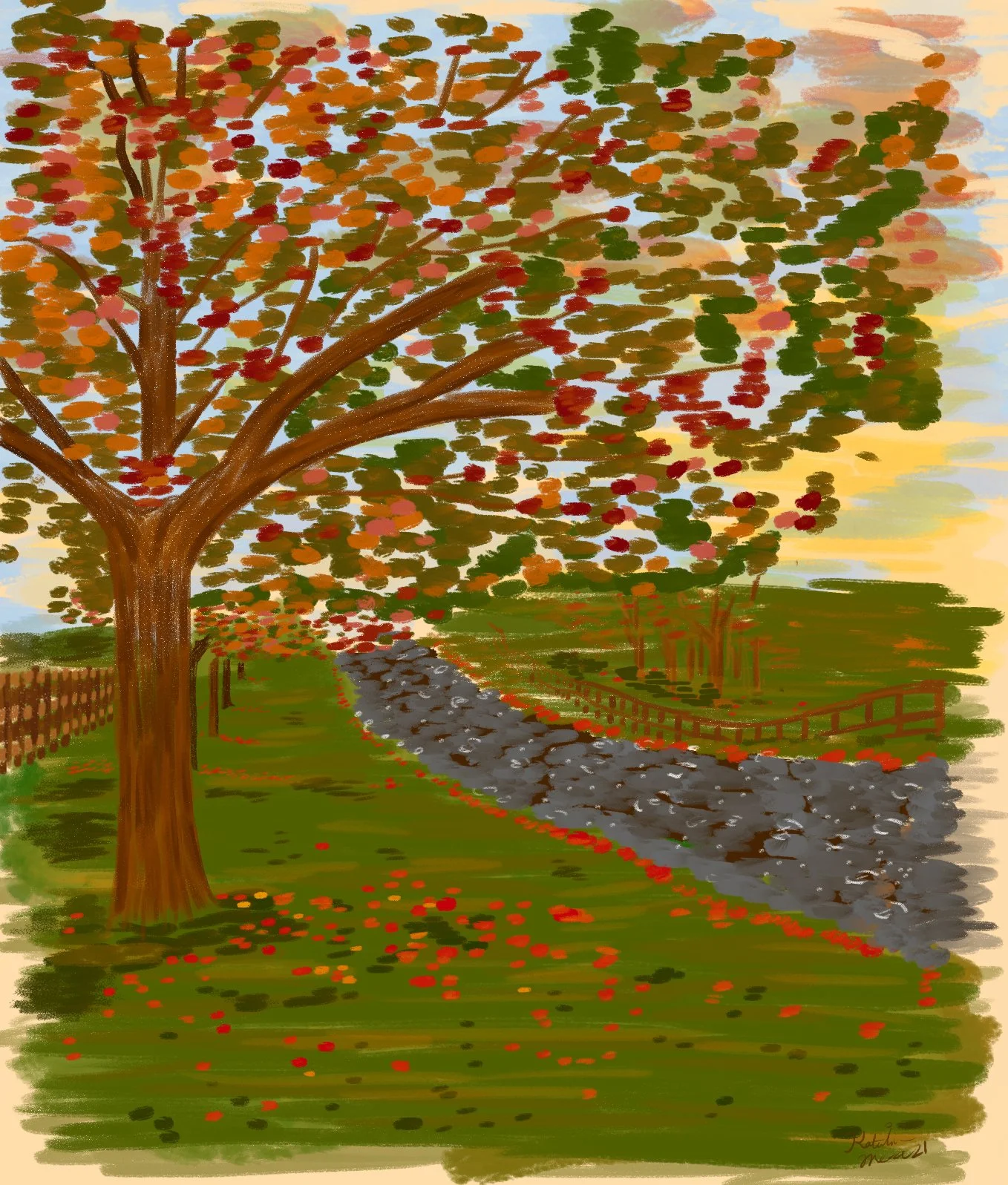 DigitalPainting_Merza.jpg