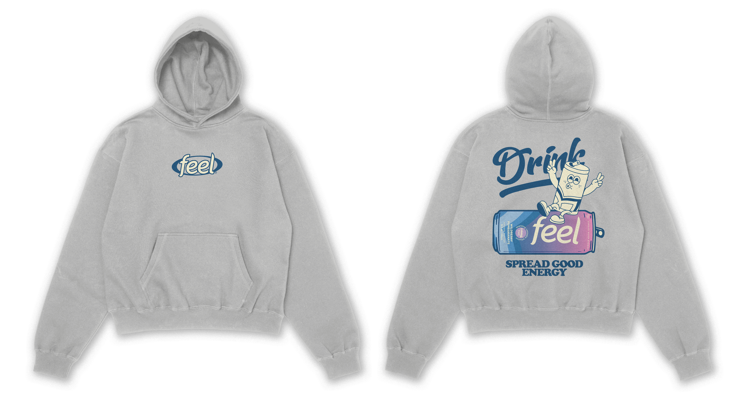 DrinkFeel-Hoodie-Feel.png