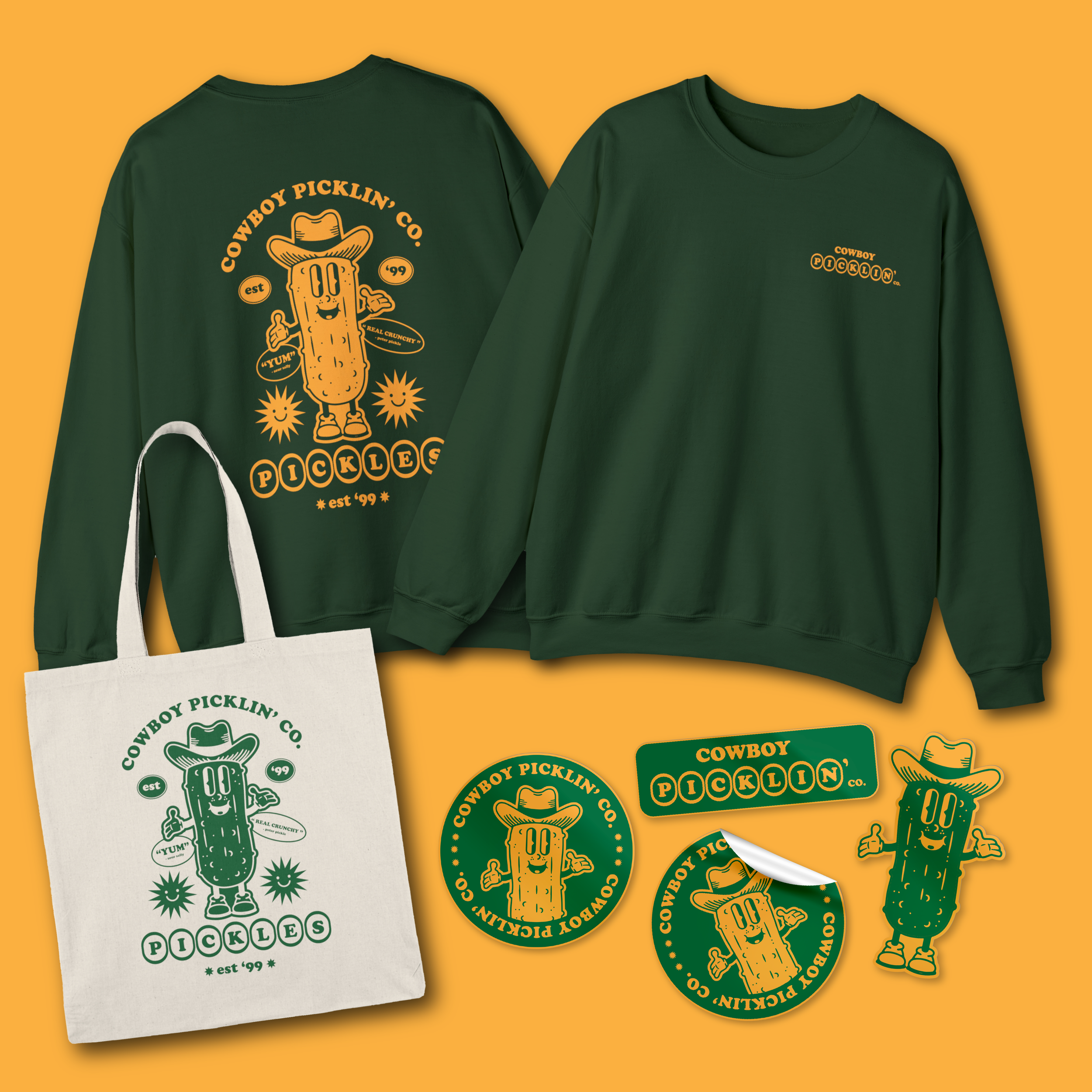 Pickle Shirt-05.png