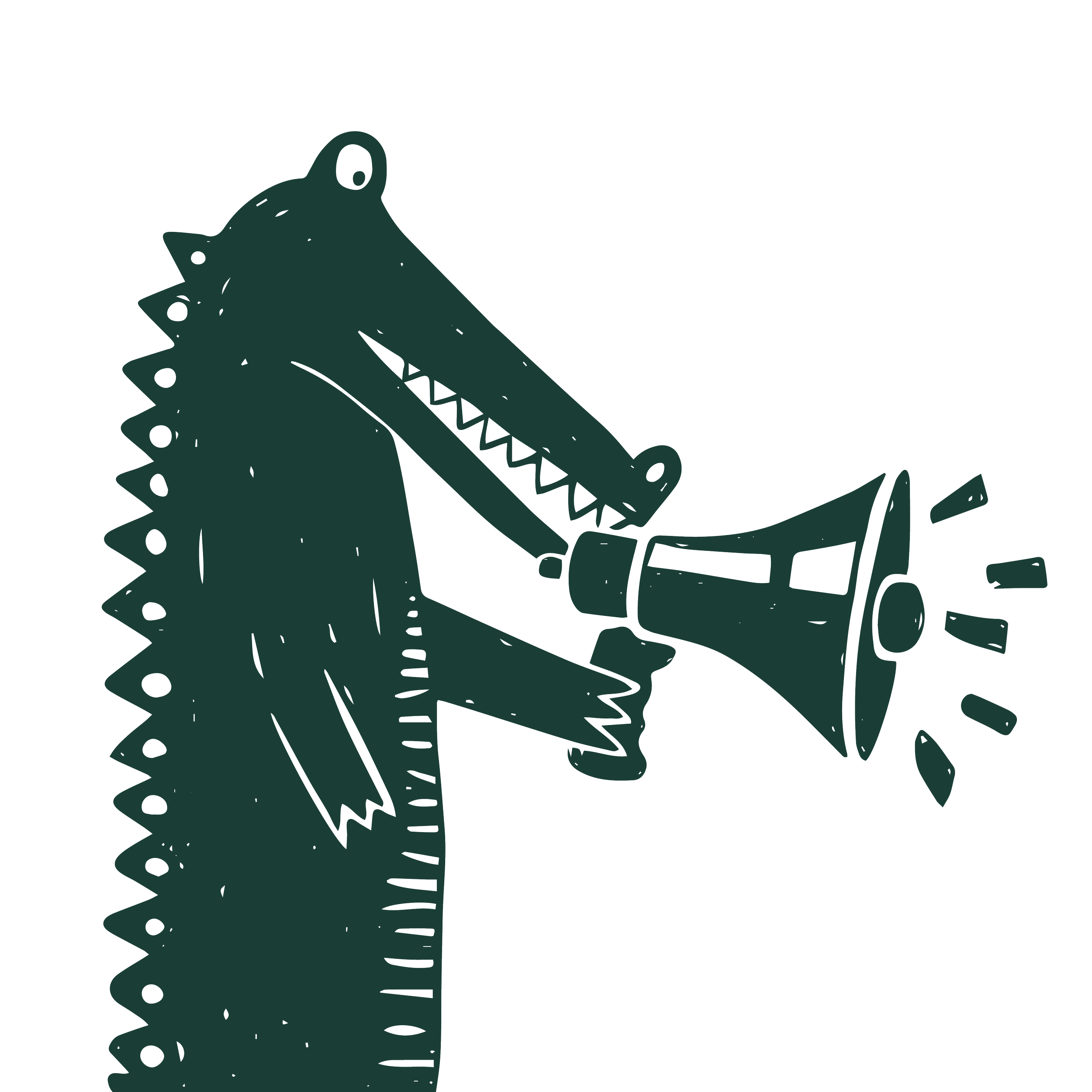 Megaphone_Louis.png