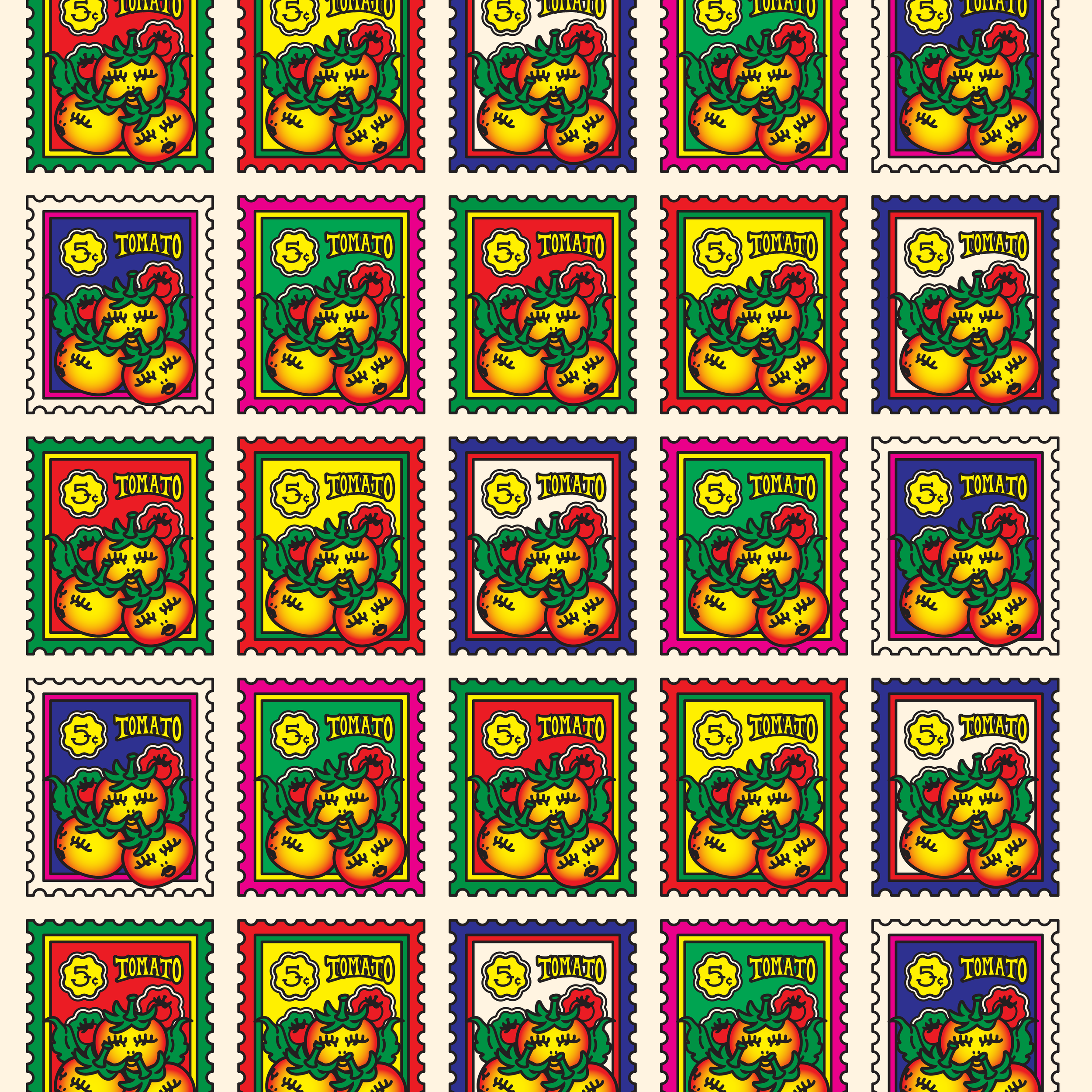 TOMATO_FNL-07.png